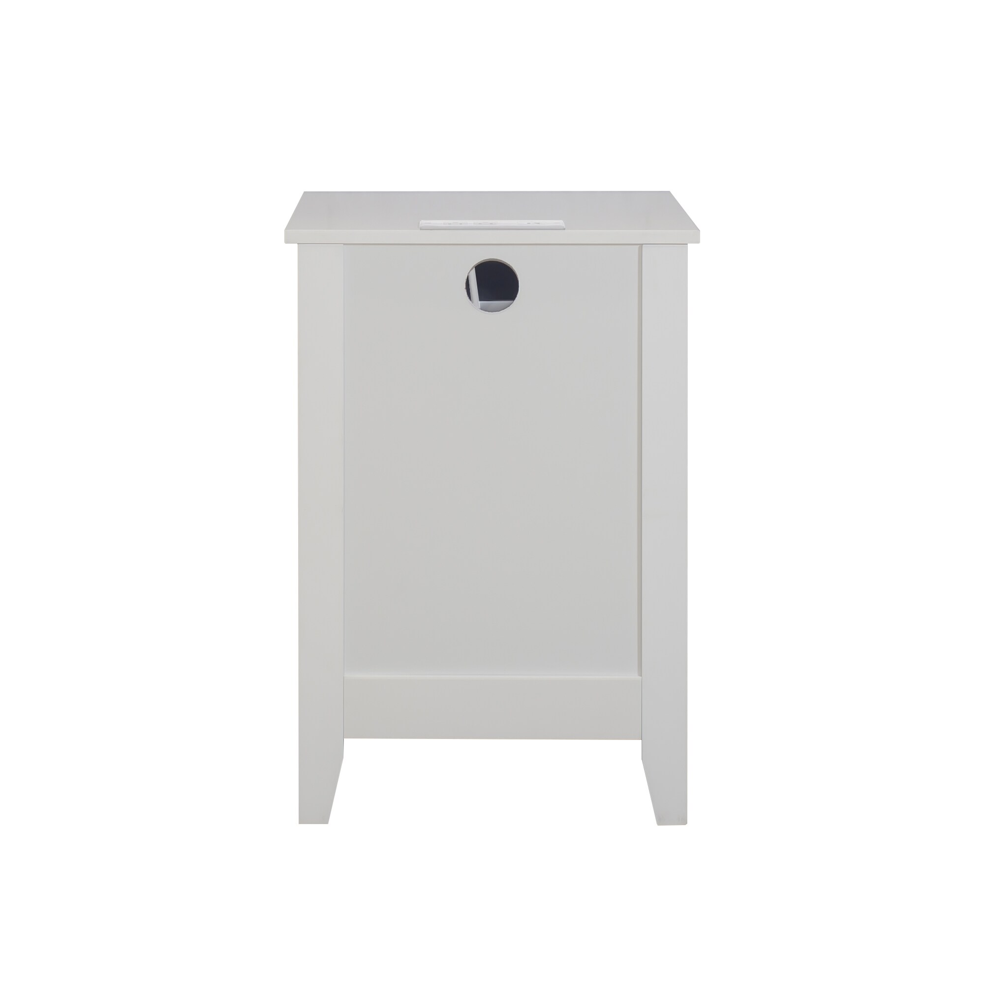 Sunrinx MG67-21-DSG nightstands - View #8