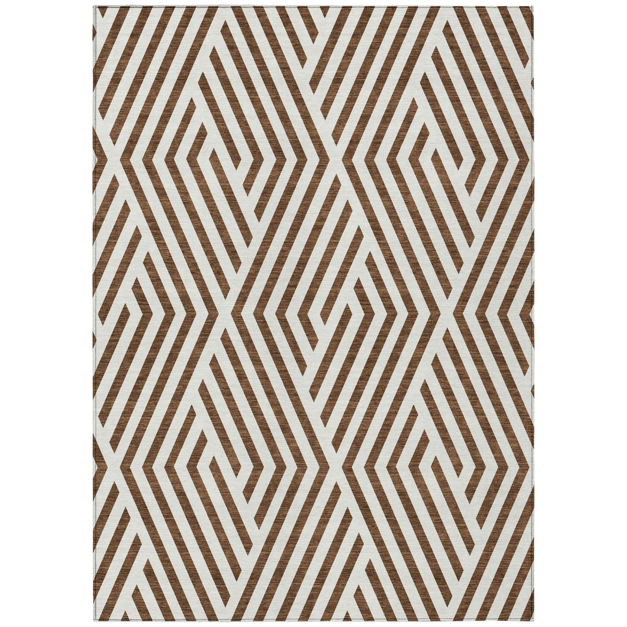 Addison Rugs ACN550BR8X10 rugs - View #2