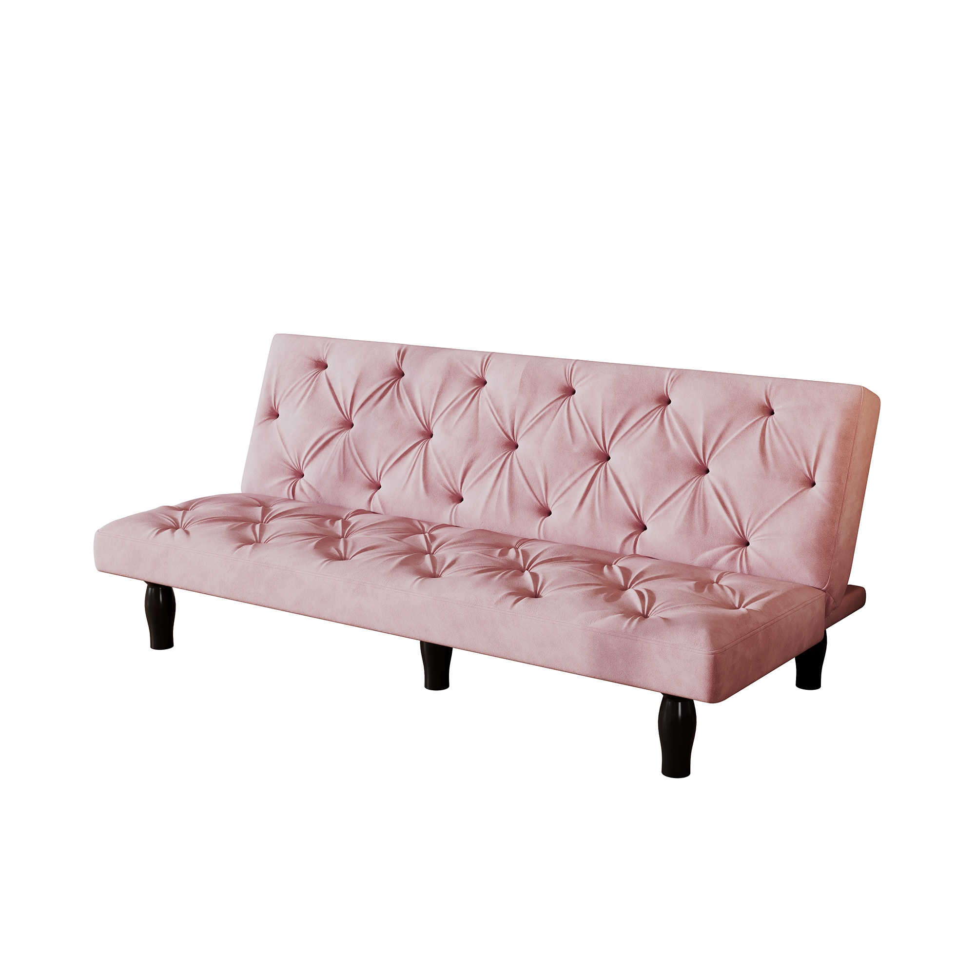 Bybafun YD2700013 Sofas-Loveseats - View #3