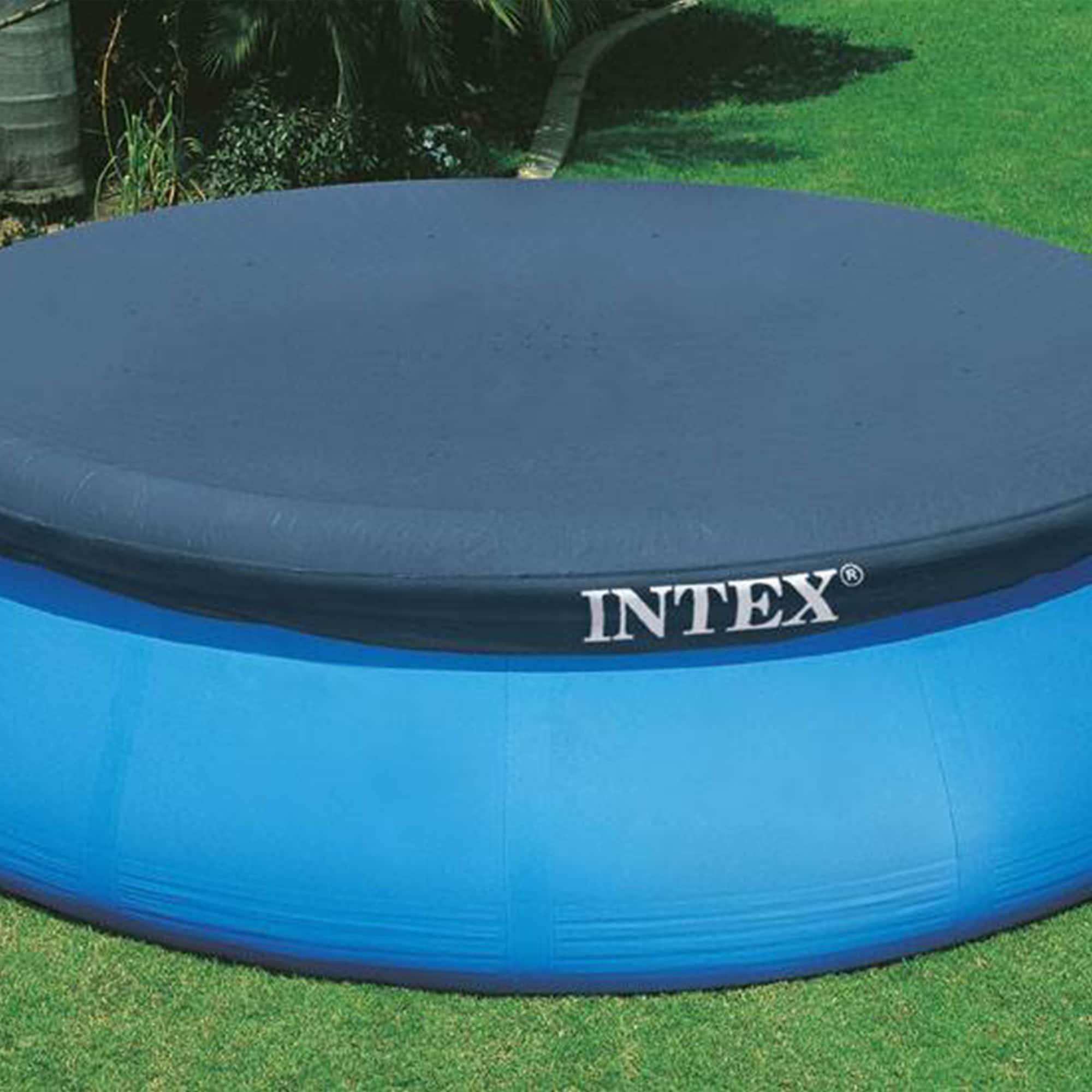 Intex 175991 Pool-Covers - View #9