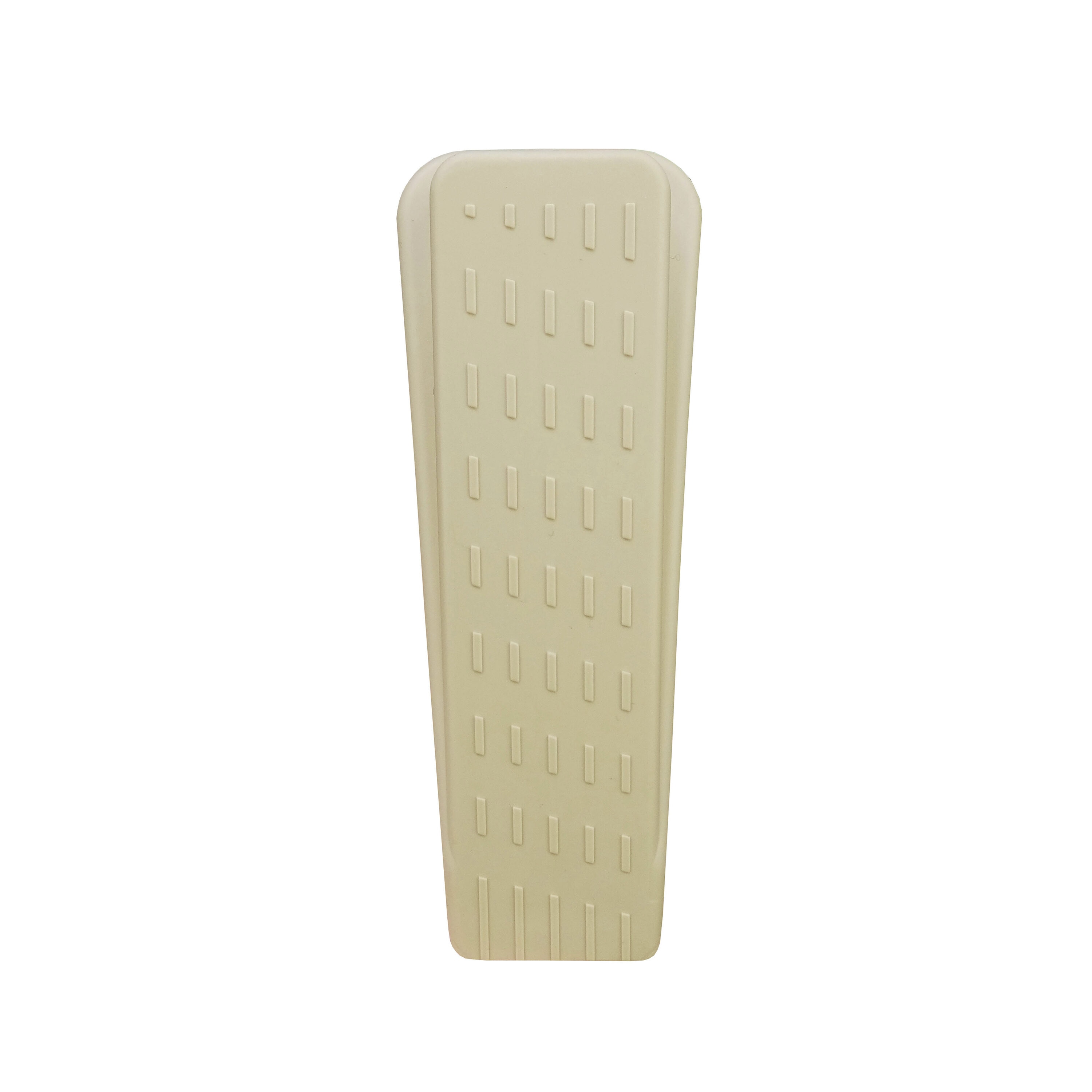 RELIABILT 4214224RB Door-Bumpers-Stops2 - View #2
