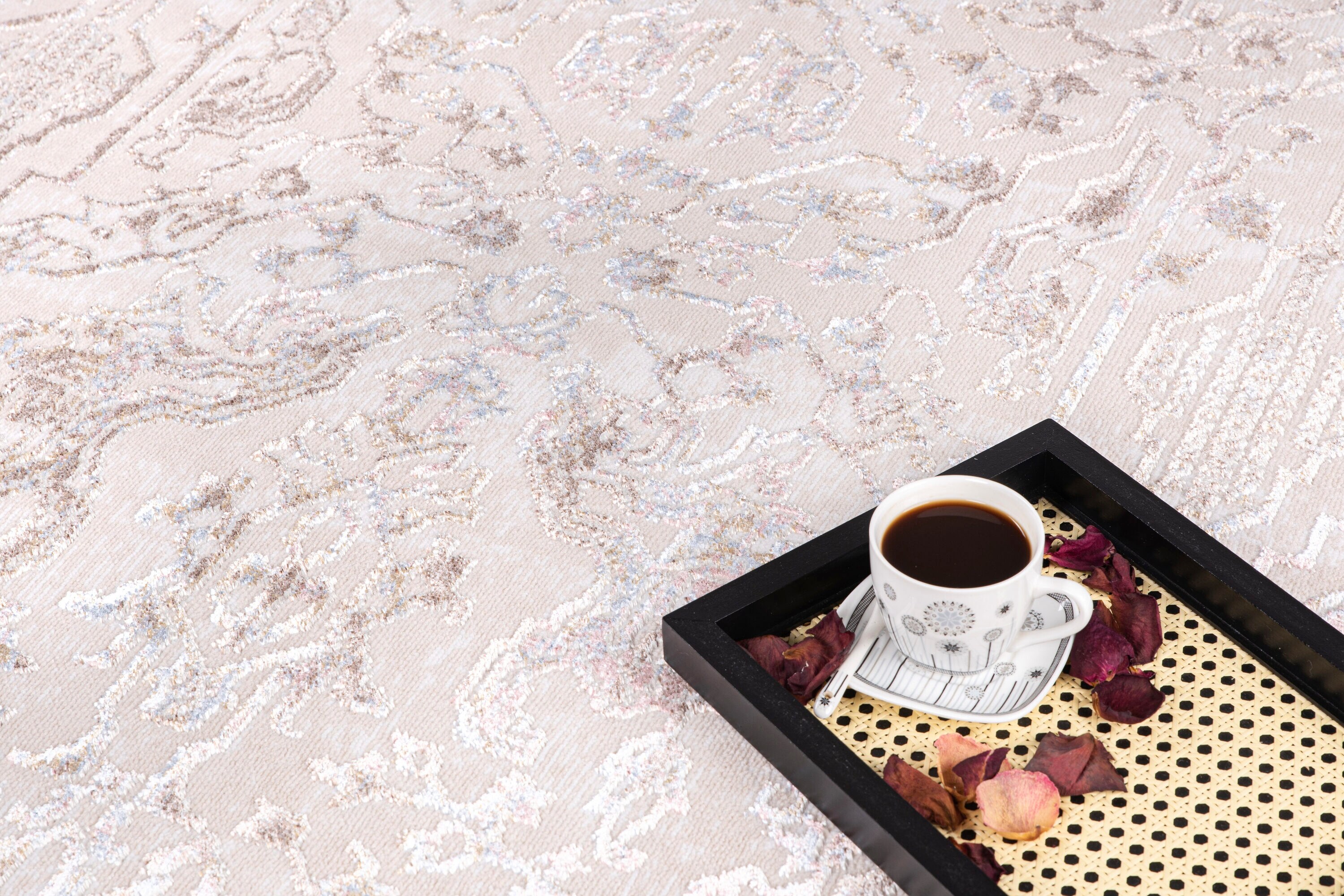 MDA Rugs LM02810 rugs - View #5