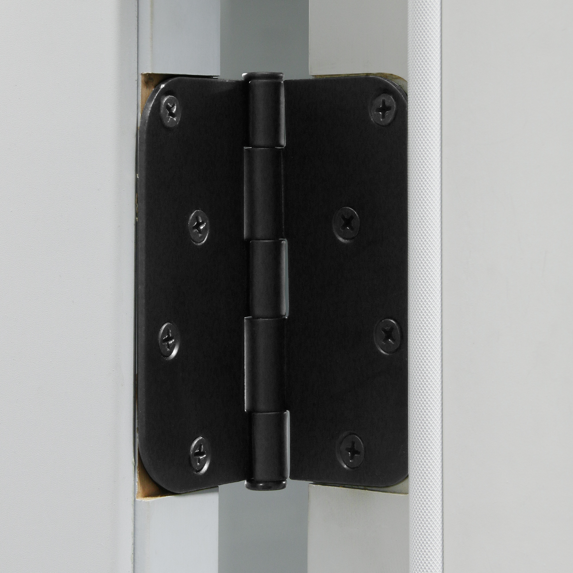 Prime-Line K 5038 Entry-Door-Hinges - View #6