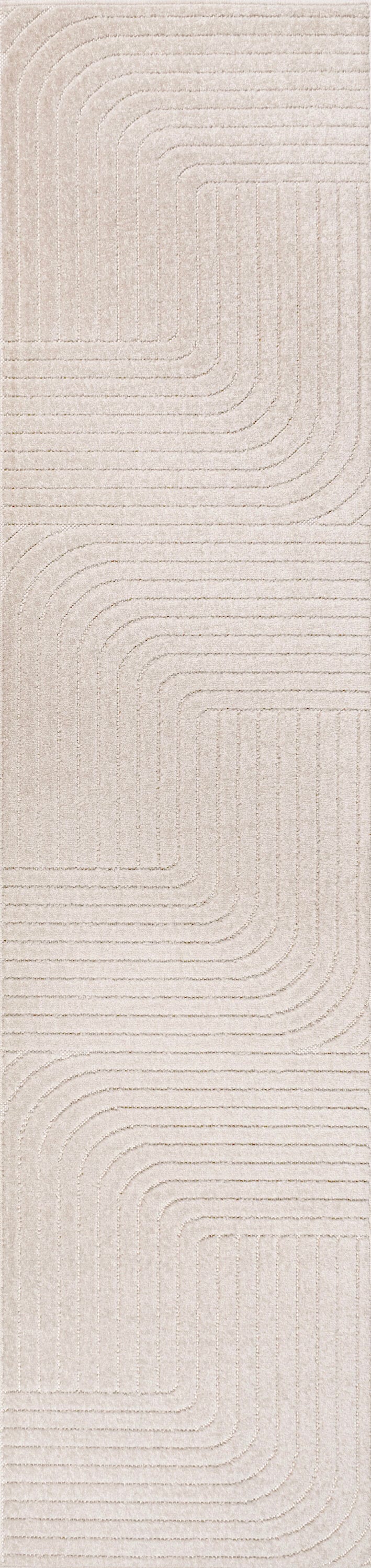 JONATHAN  Y SCN101A-28 rugs - View #2