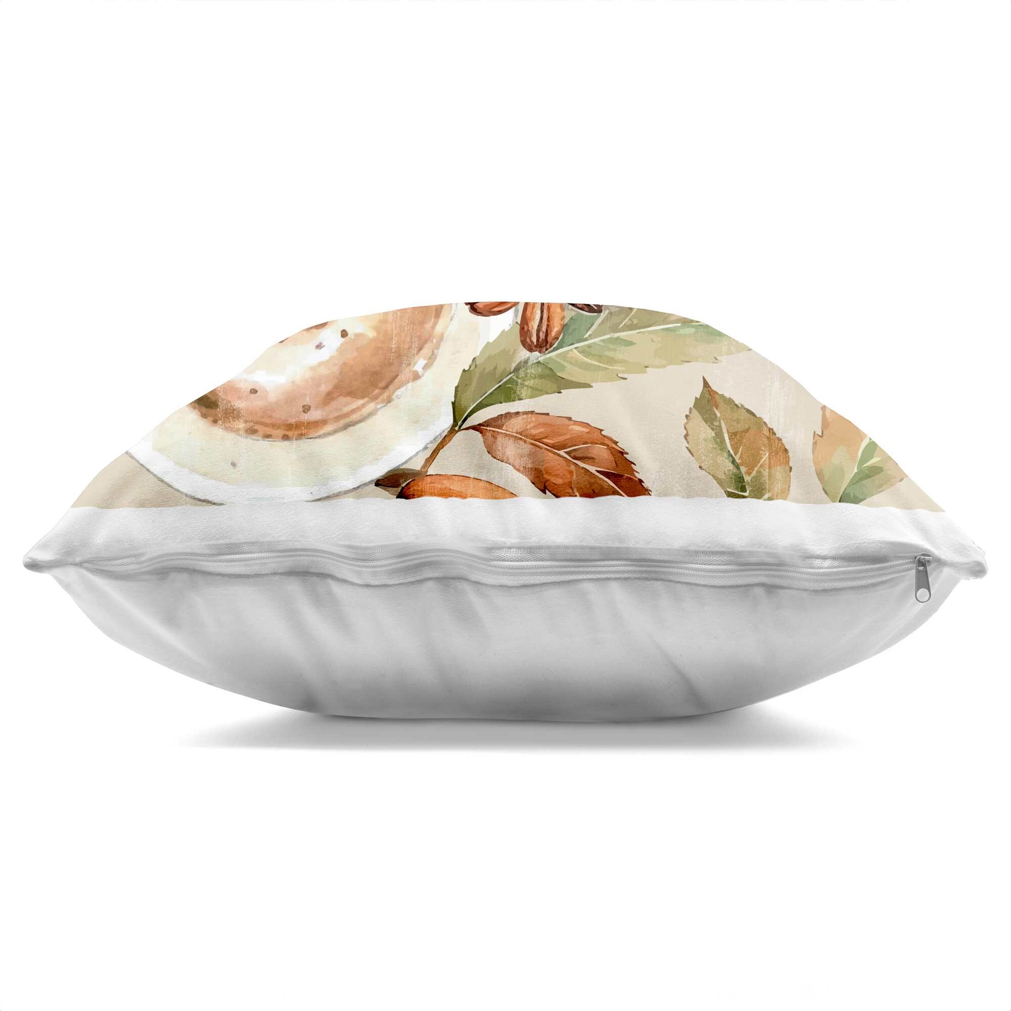 Stupell Industries PLO-892-SQW-18X18 Accent-Pillows - View #2