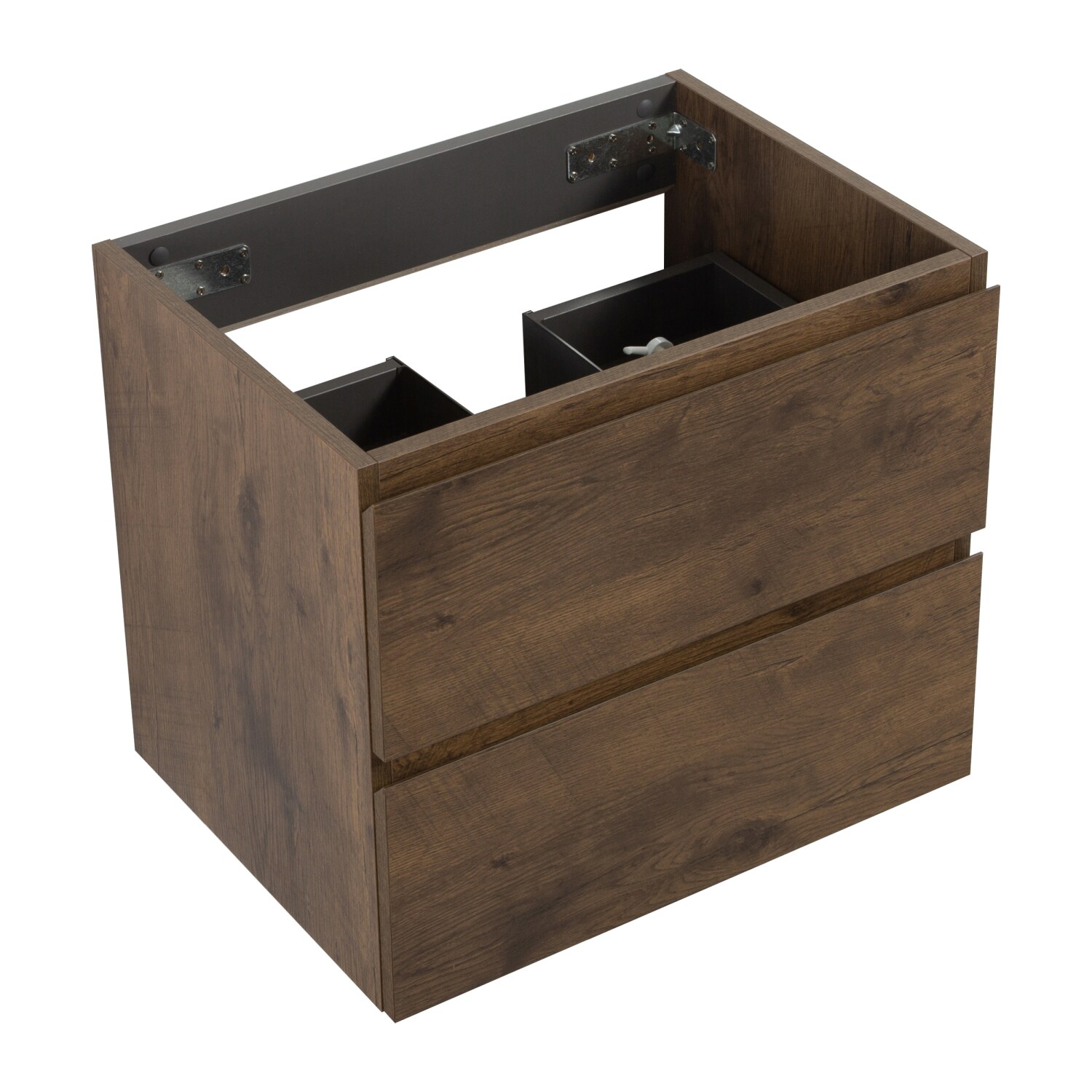 Streamdale Furniture W1865110047 Bath-Vanity-Combo - View #3