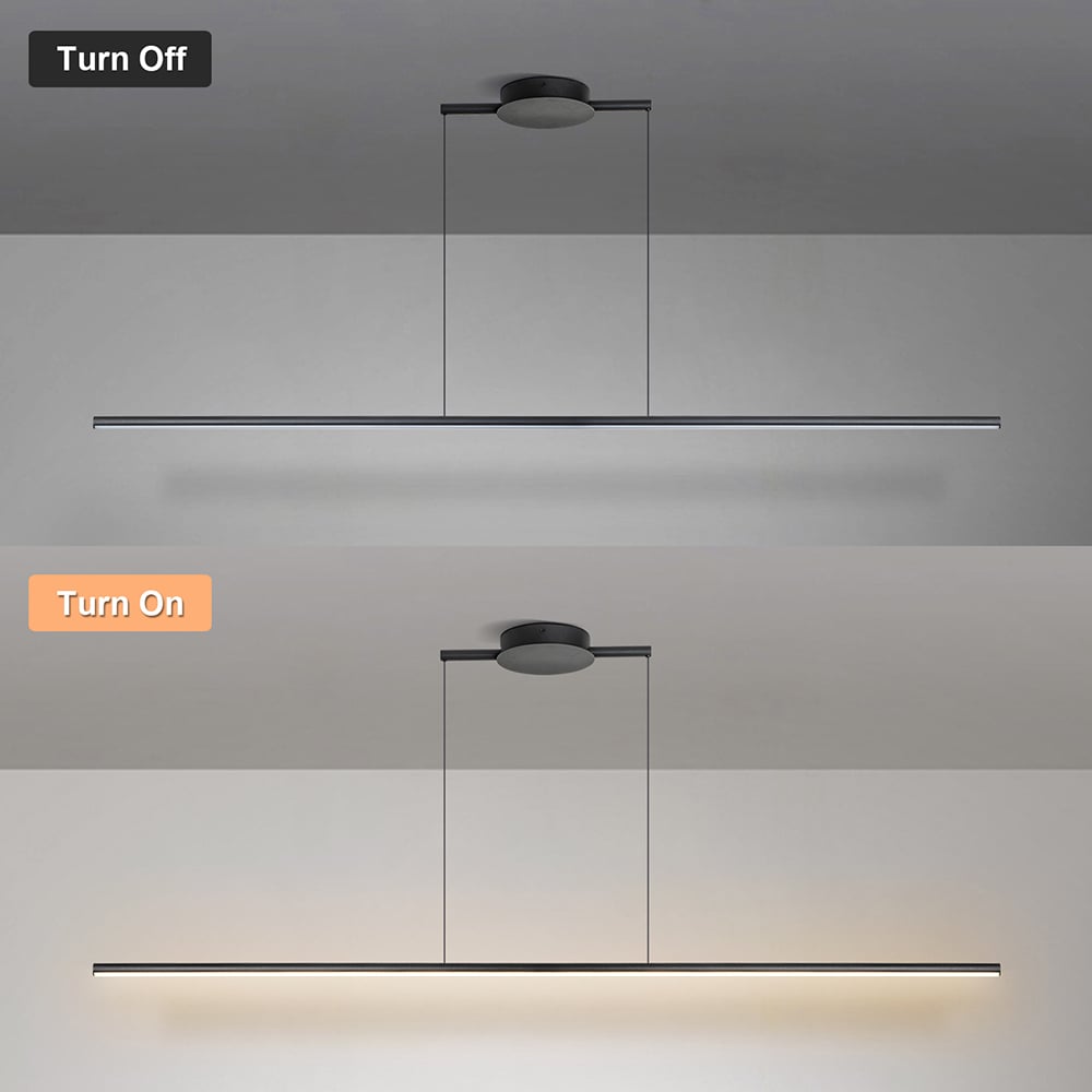 EDISLIVE Y81010000038278 Pendant-Lights - View #6