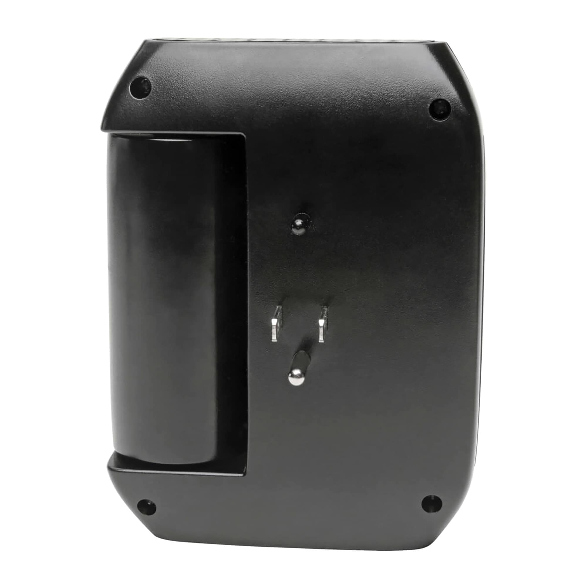 Tripp Lite TRPSWIVEL6 Surge-Protectors - View #5