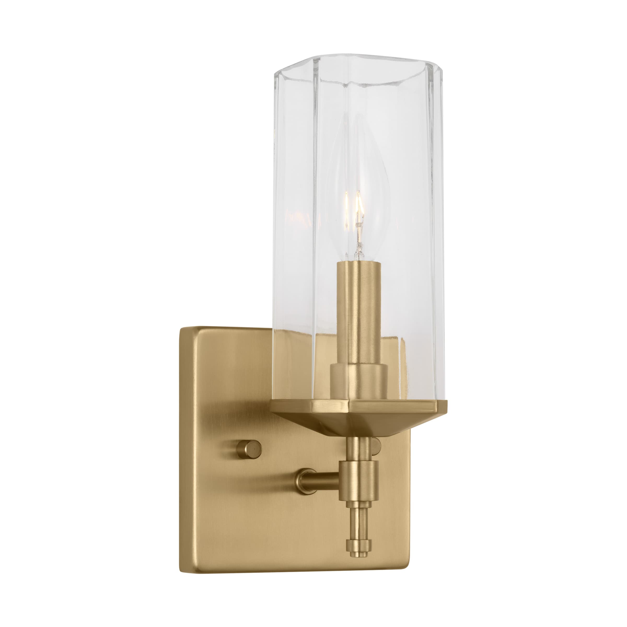 Generation Lighting 4002001-848 b089995 - View #2