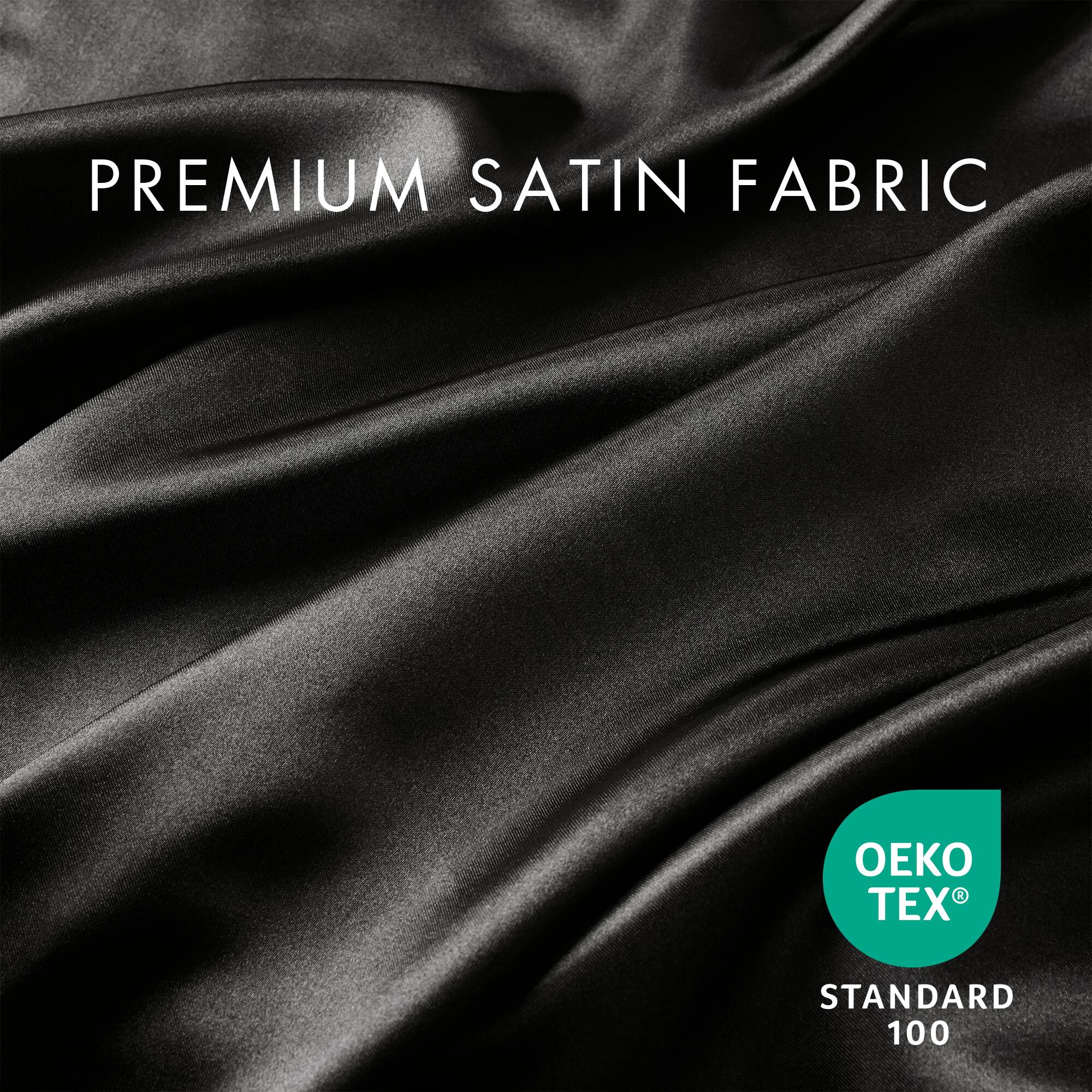 Madison Park Essentials MPE20-1098 Sheet-Sets - View #11