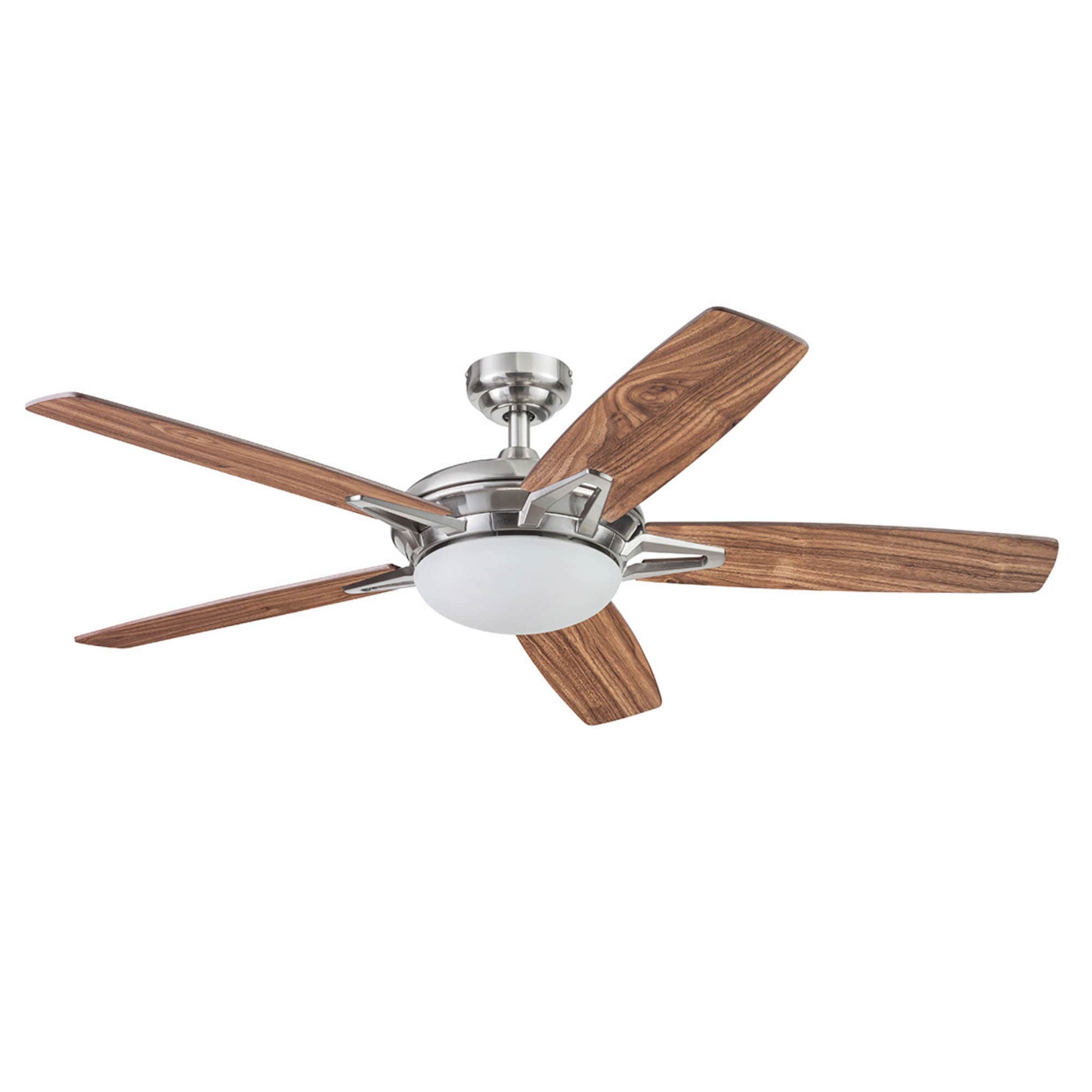Prominence Home 51482-26 Ceiling-Fans - View #17