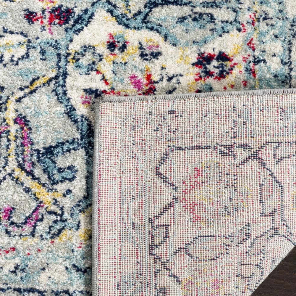 Safavieh MAD930N-6 rugs - View #4