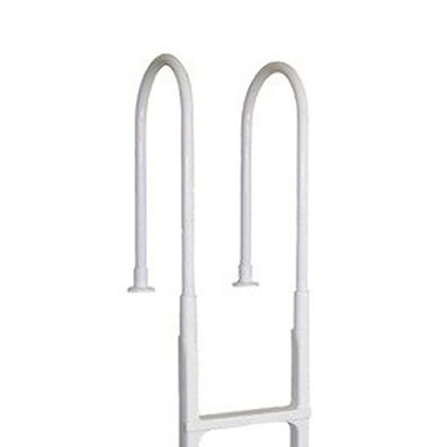 Main Access 44904 Above-Ground-Pool-Lad-Steps - View #3