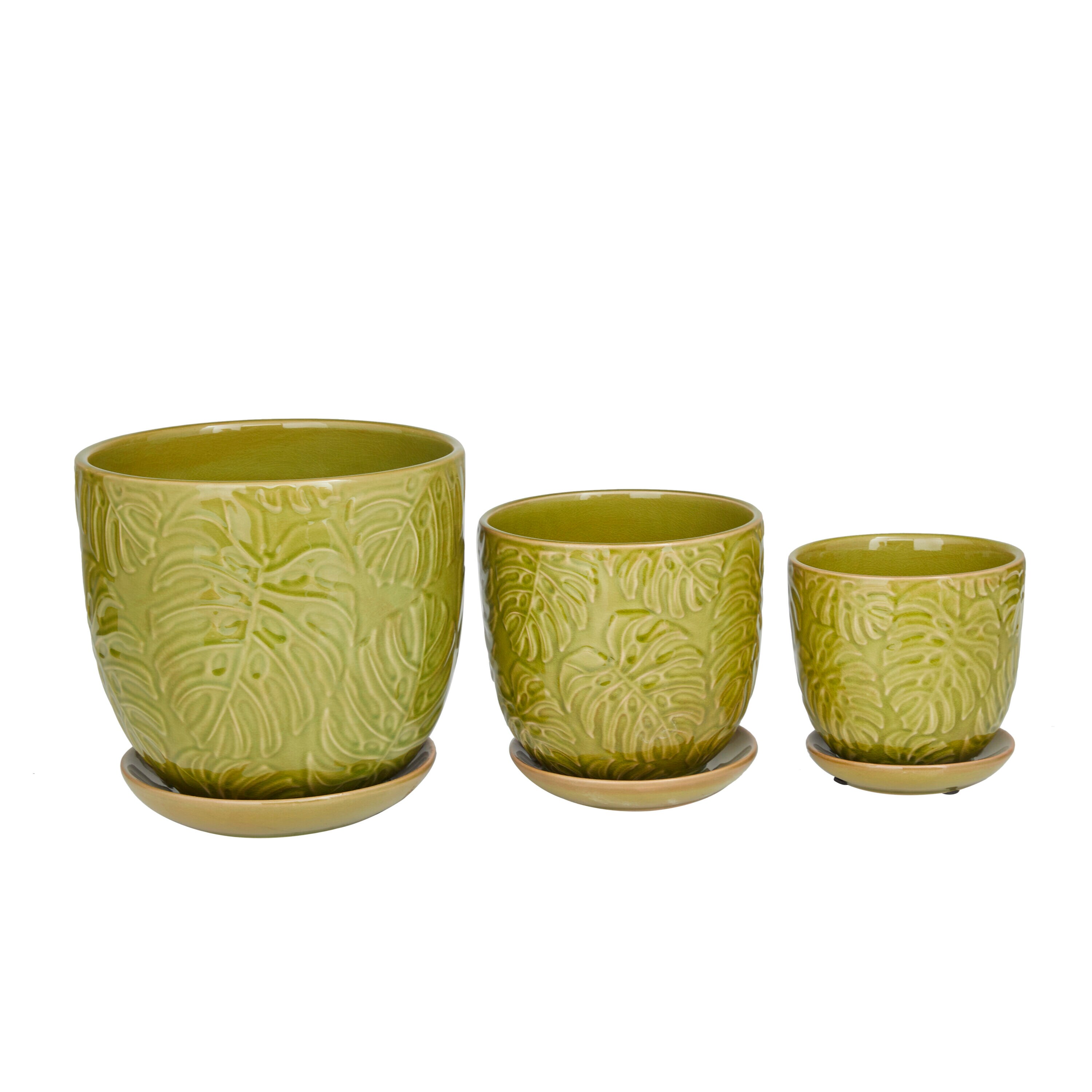 Grayson Lane 821323 Planter-Window-Box - View #2