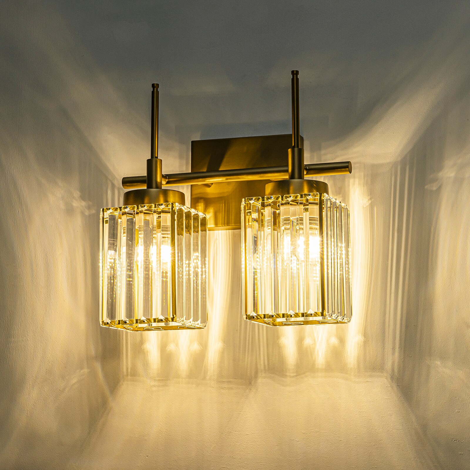 EDISLIVE Y81010000058528 b089995 - View #11