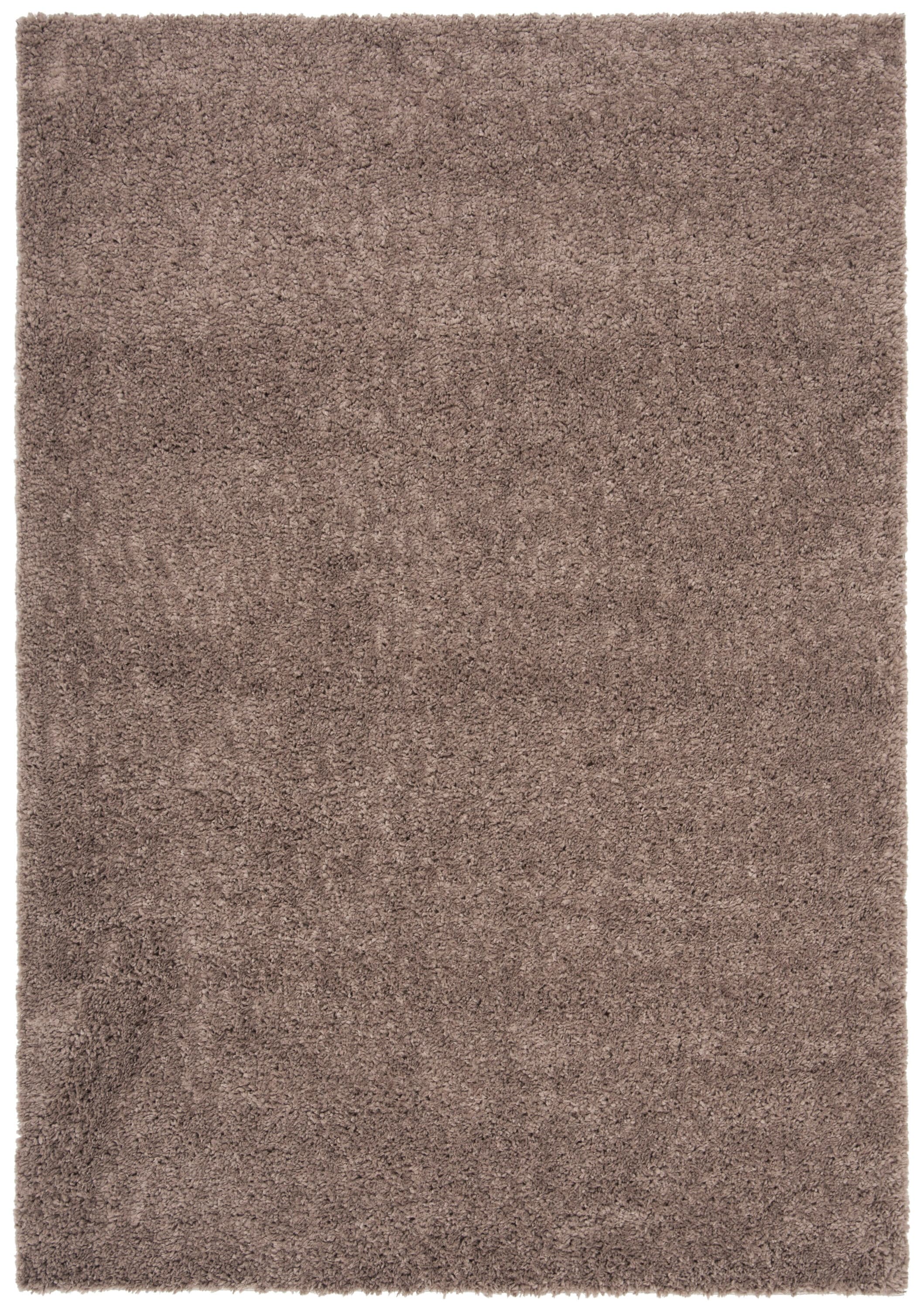 Safavieh AUG900R-68 rugs - View #2