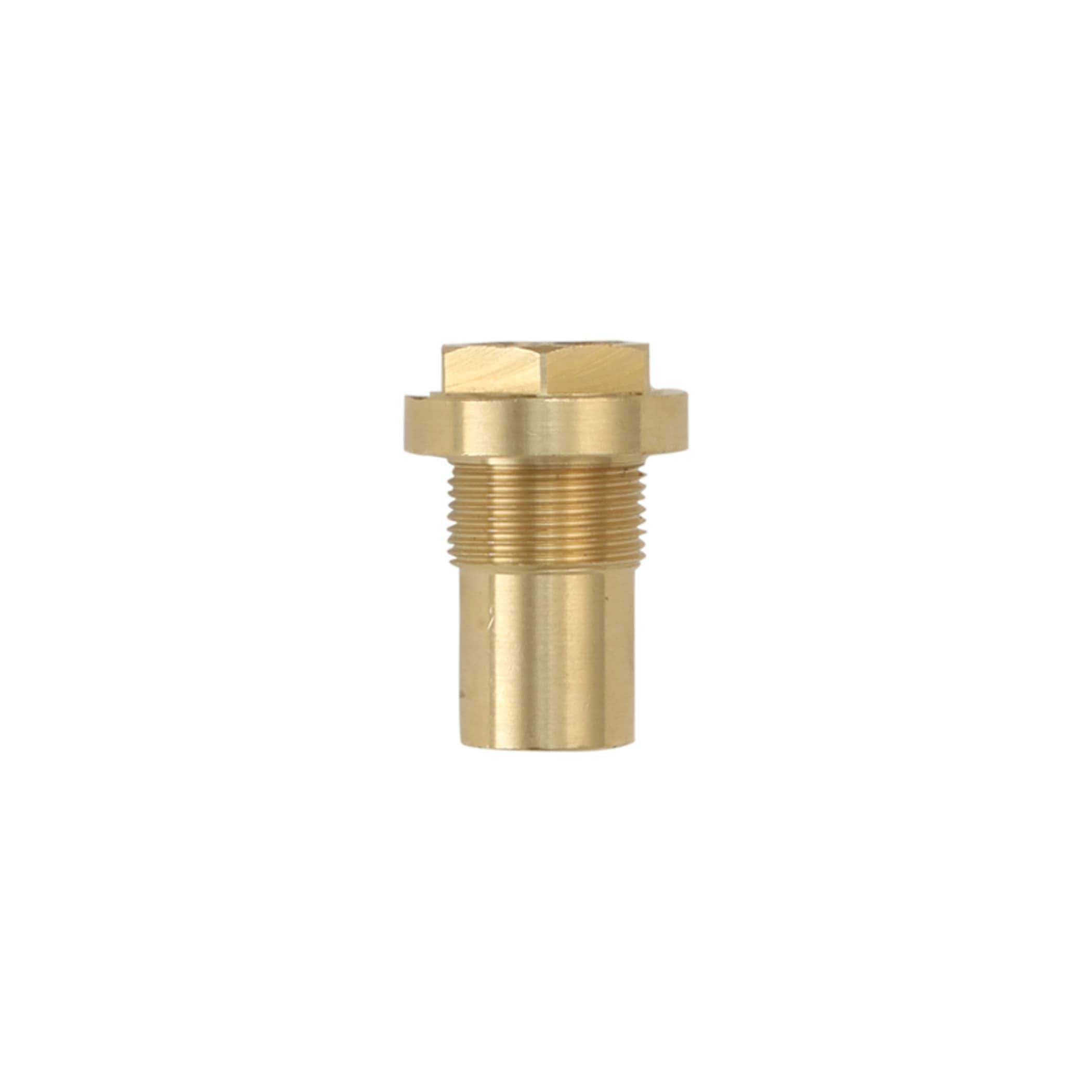 Danco 5978630 Faucet-Stems - View #4