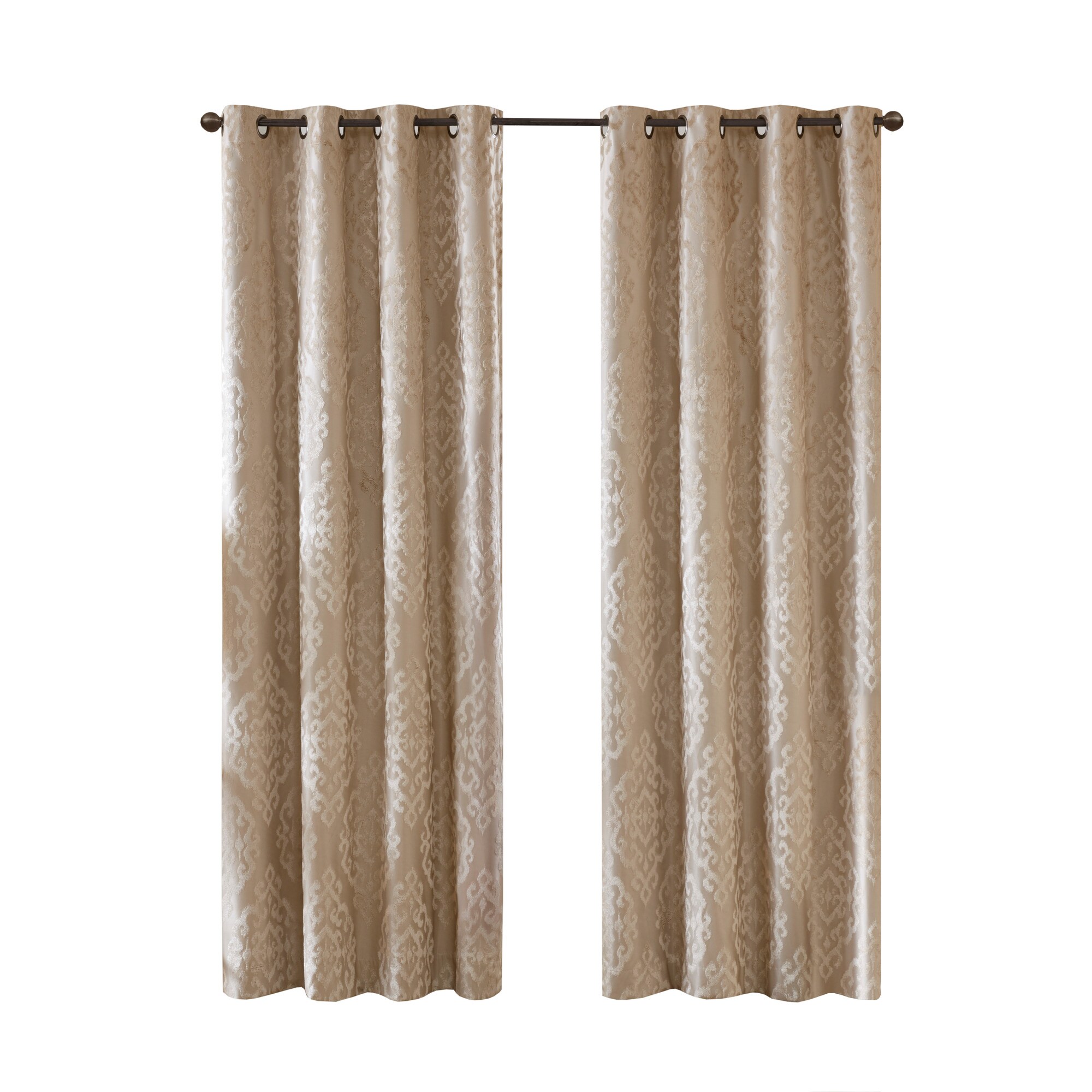 Sunsmart SS40-0015 curtains - View #13
