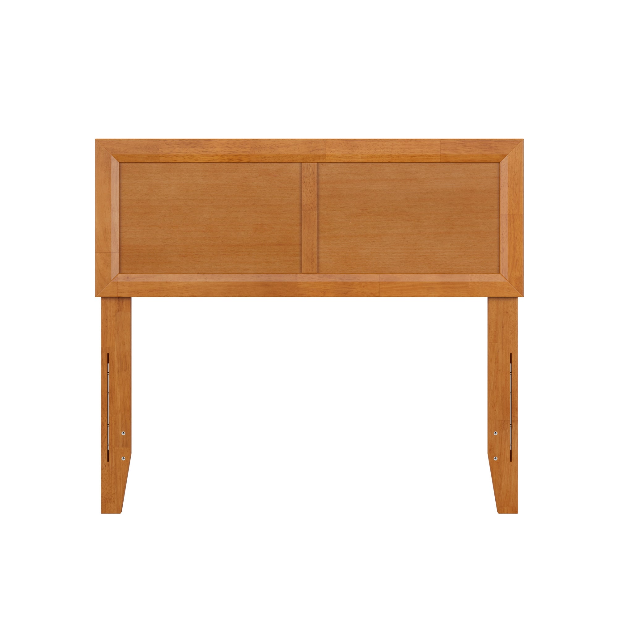 AFI AR28482T Upholstered-Headboards - View #4