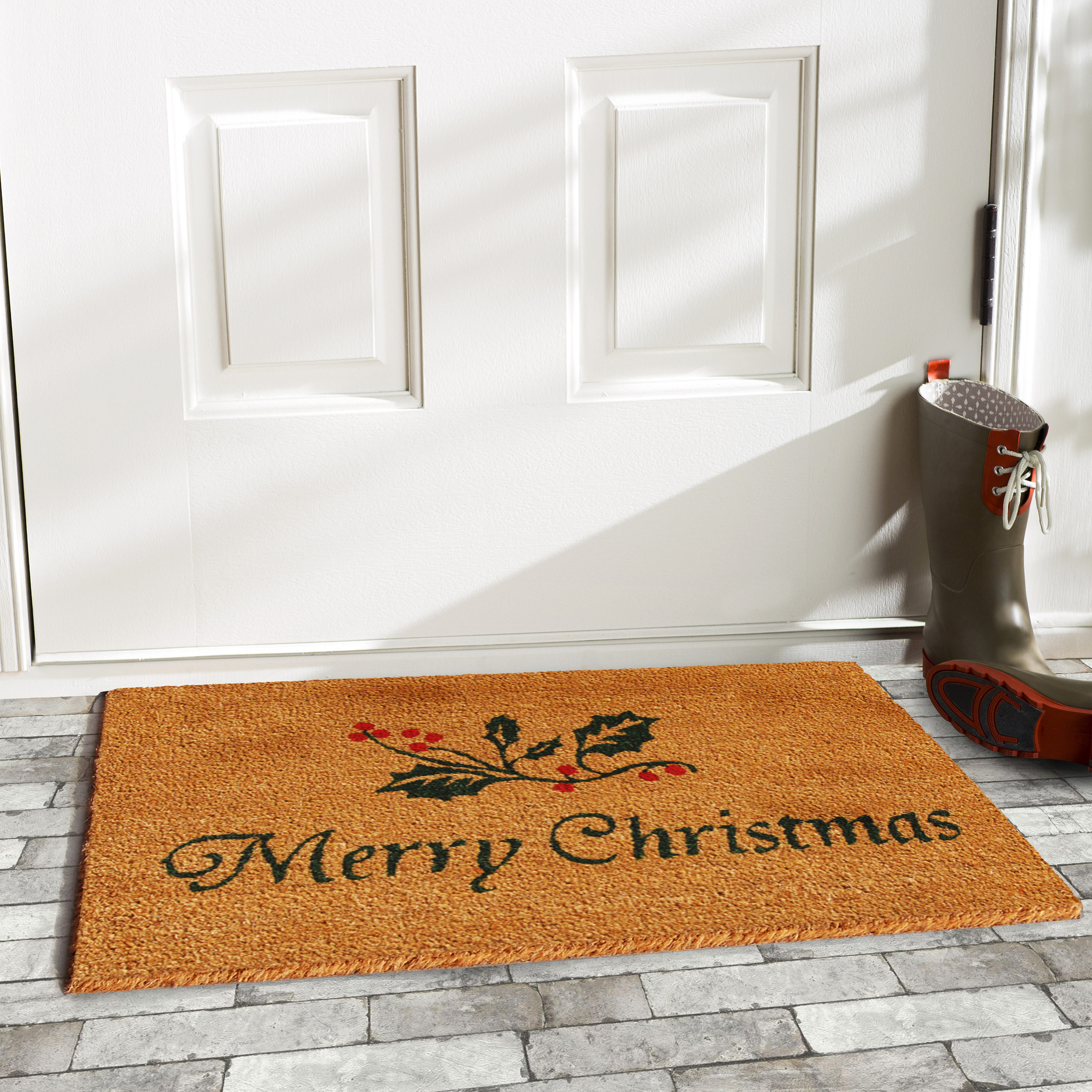 Callowaymills 101881729 Outdoor-Christmas-Decor - View #3