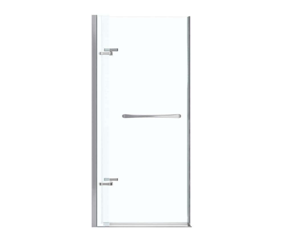 MAAX 136676-900-084-000 Shower-Doors - View #2