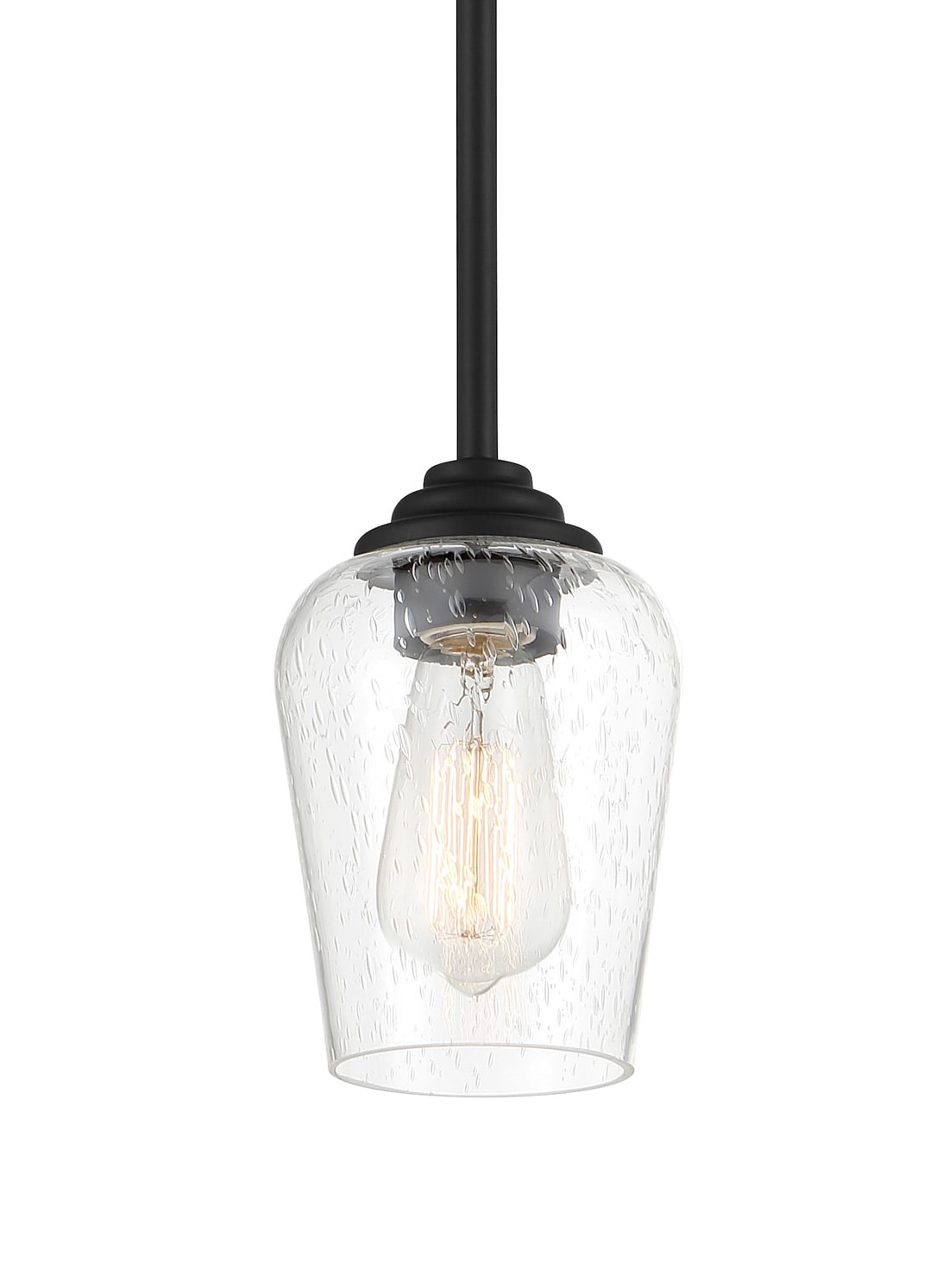 Minka Lavery 4921-66A Pendant-Lights - View #5