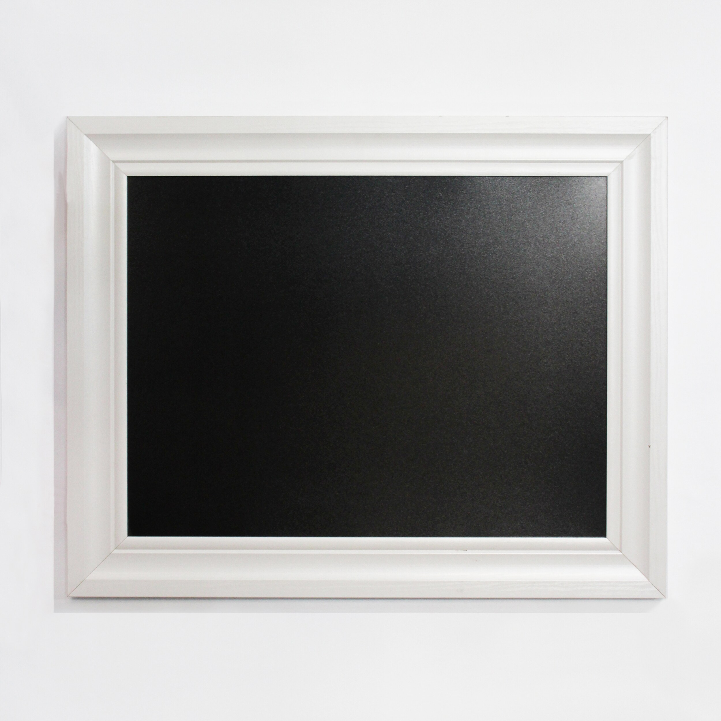 Linon AMX-3024CHCRM-1 Chalkboard-Sheets - View #2