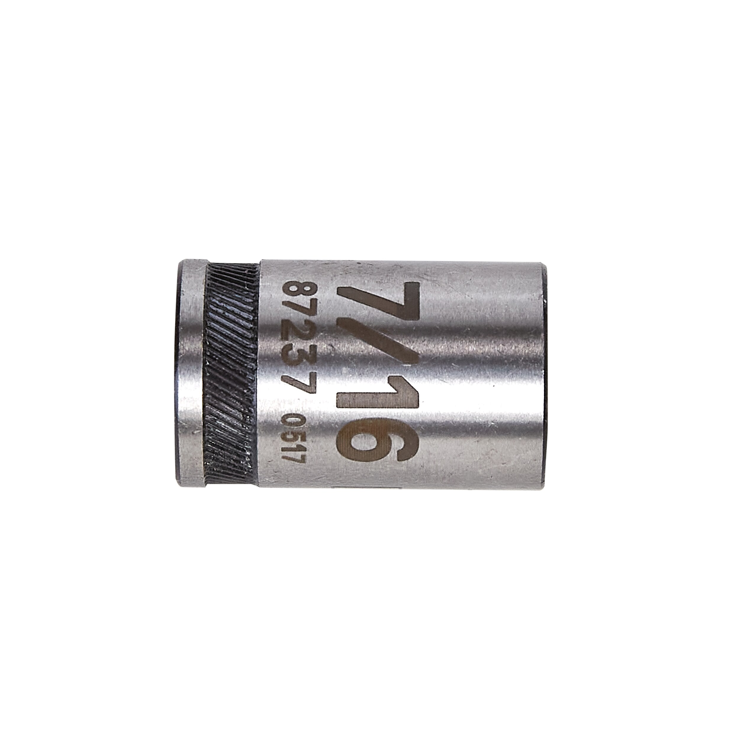Kobalt 87237 Socket-Sets - View #2
