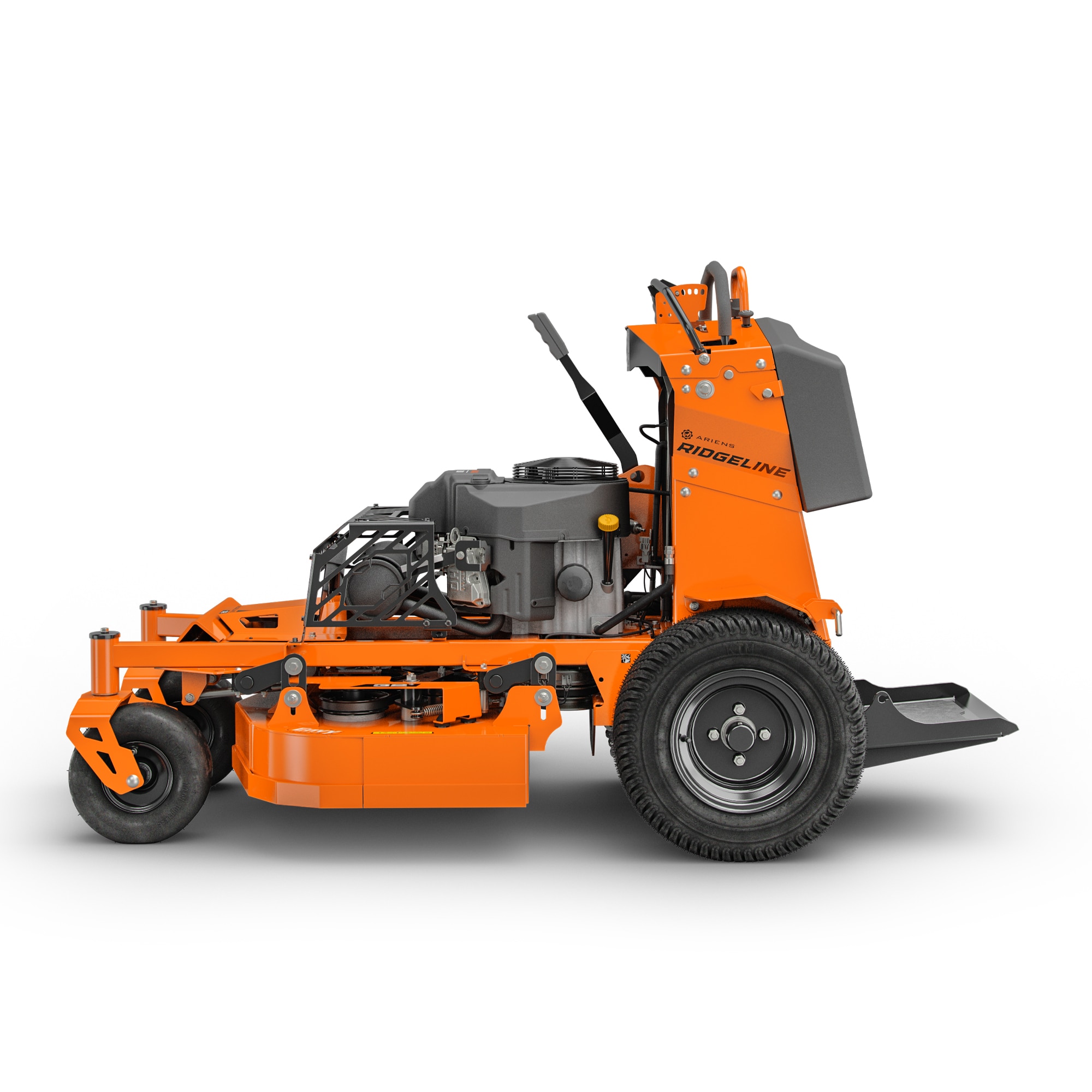 Ariens 994166 Zero-Turn-Mowers - View #8
