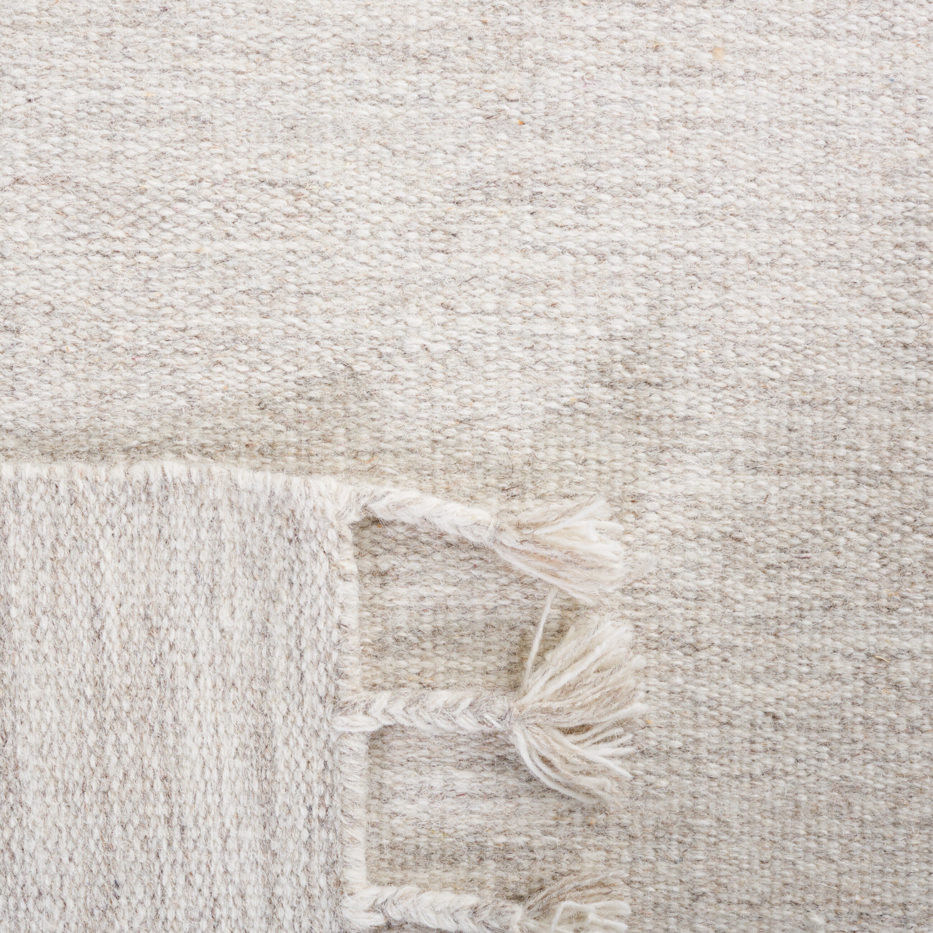 Safavieh DHU801B-4 rugs - View #3