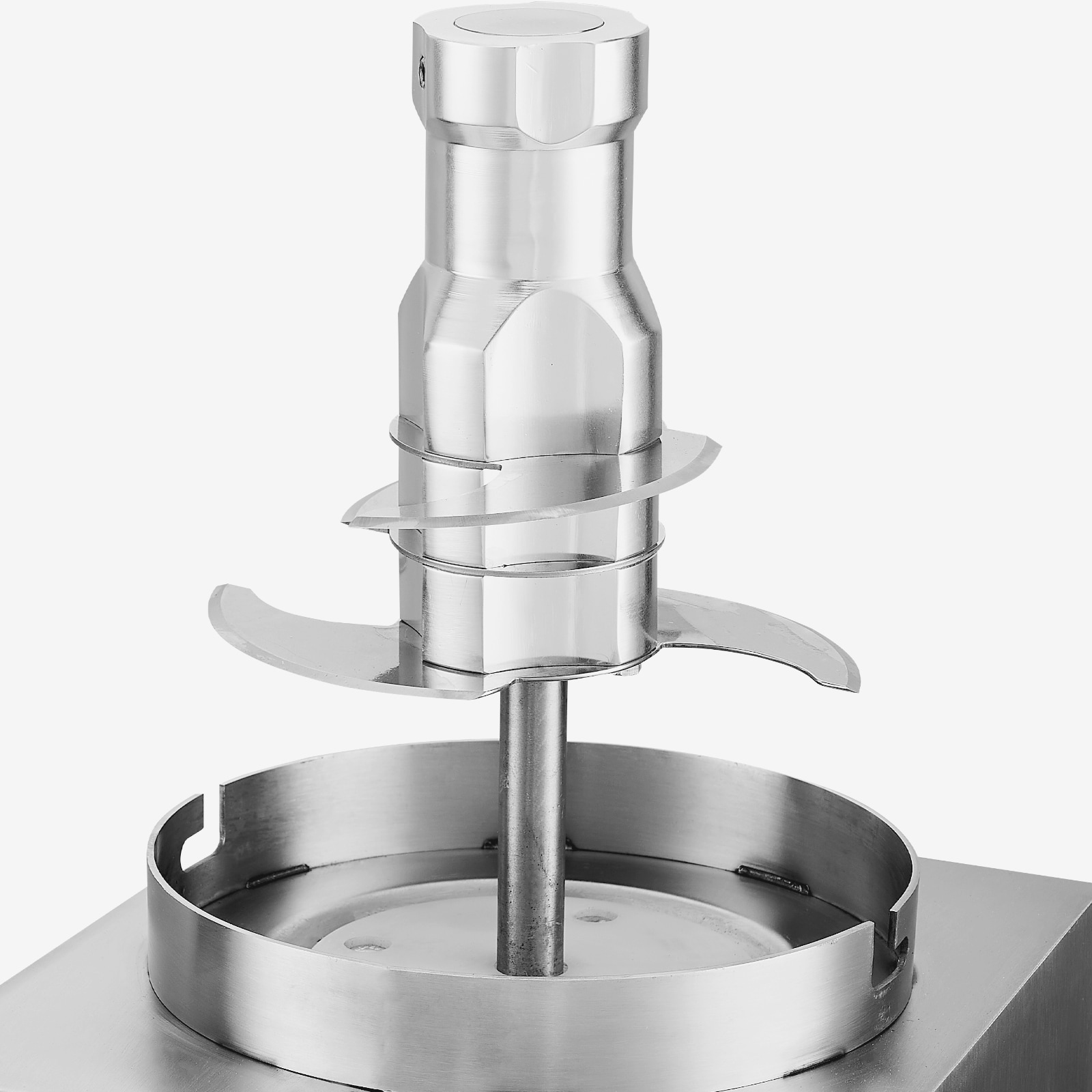 VEVOR SCSYSPQSJ4L506313V1 Food-Slicers - View #8