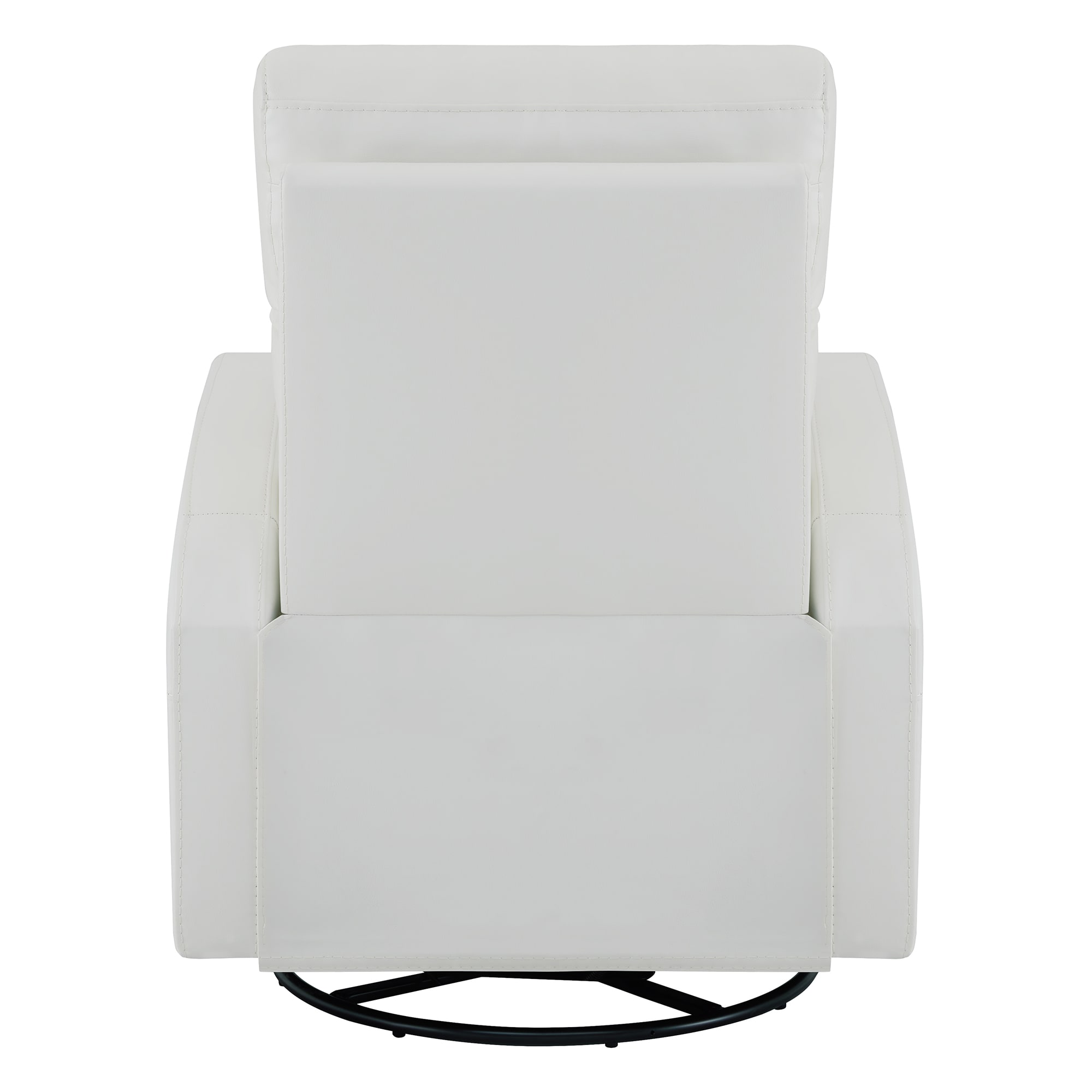 Circle 55 LWSM79098-L2206 recliners - View #9