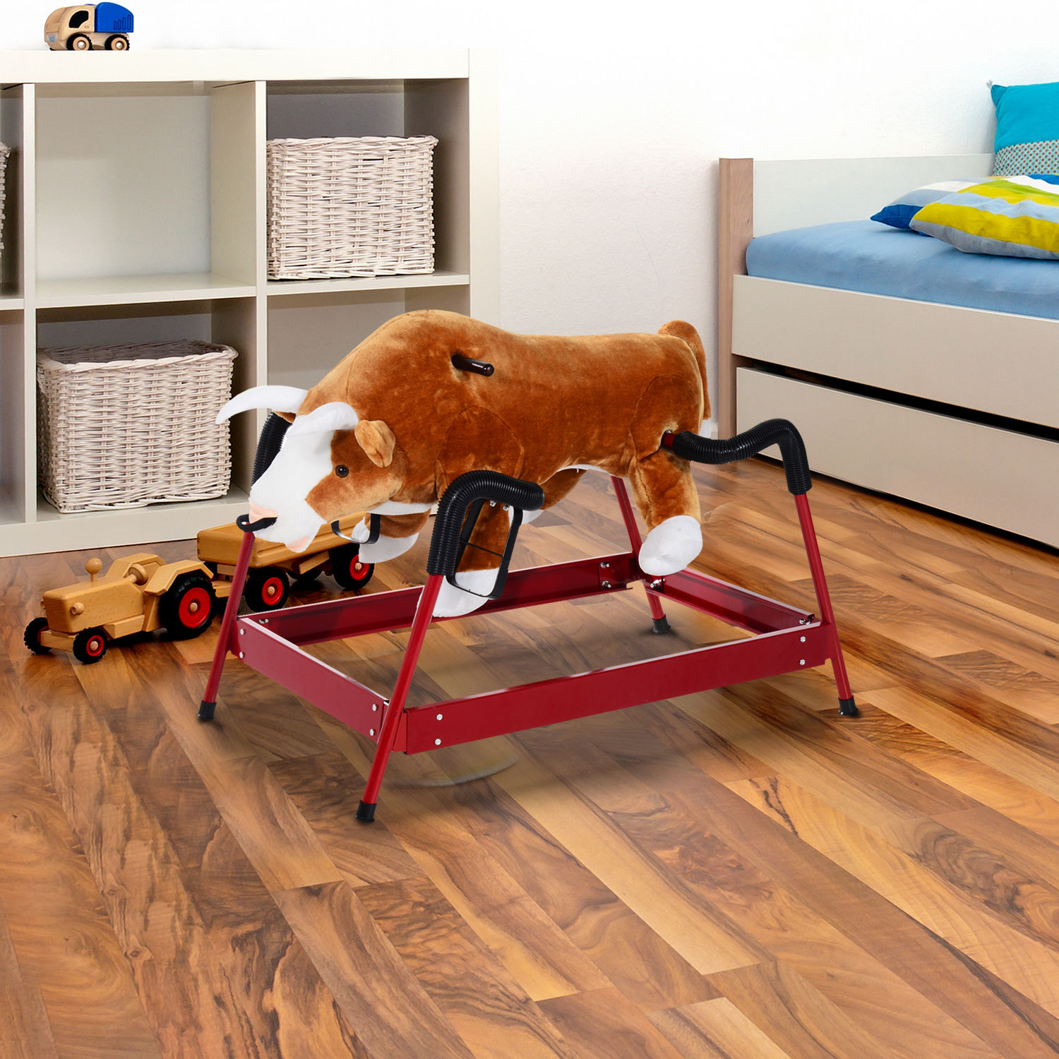 LOVMOR SF-Y-W2225P217690 Play-Toys - View #2