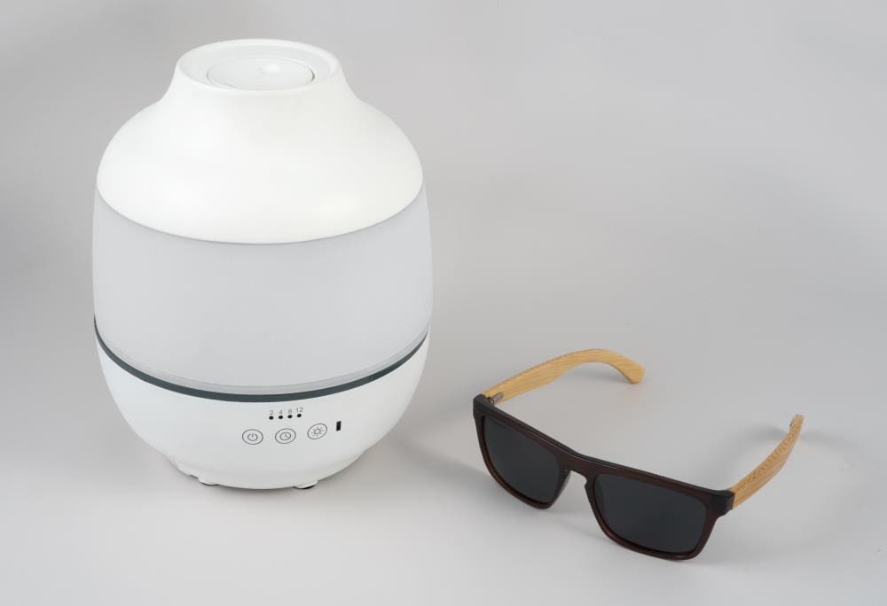 HOMEDICS UHE-CM18 t040290 - View #11
