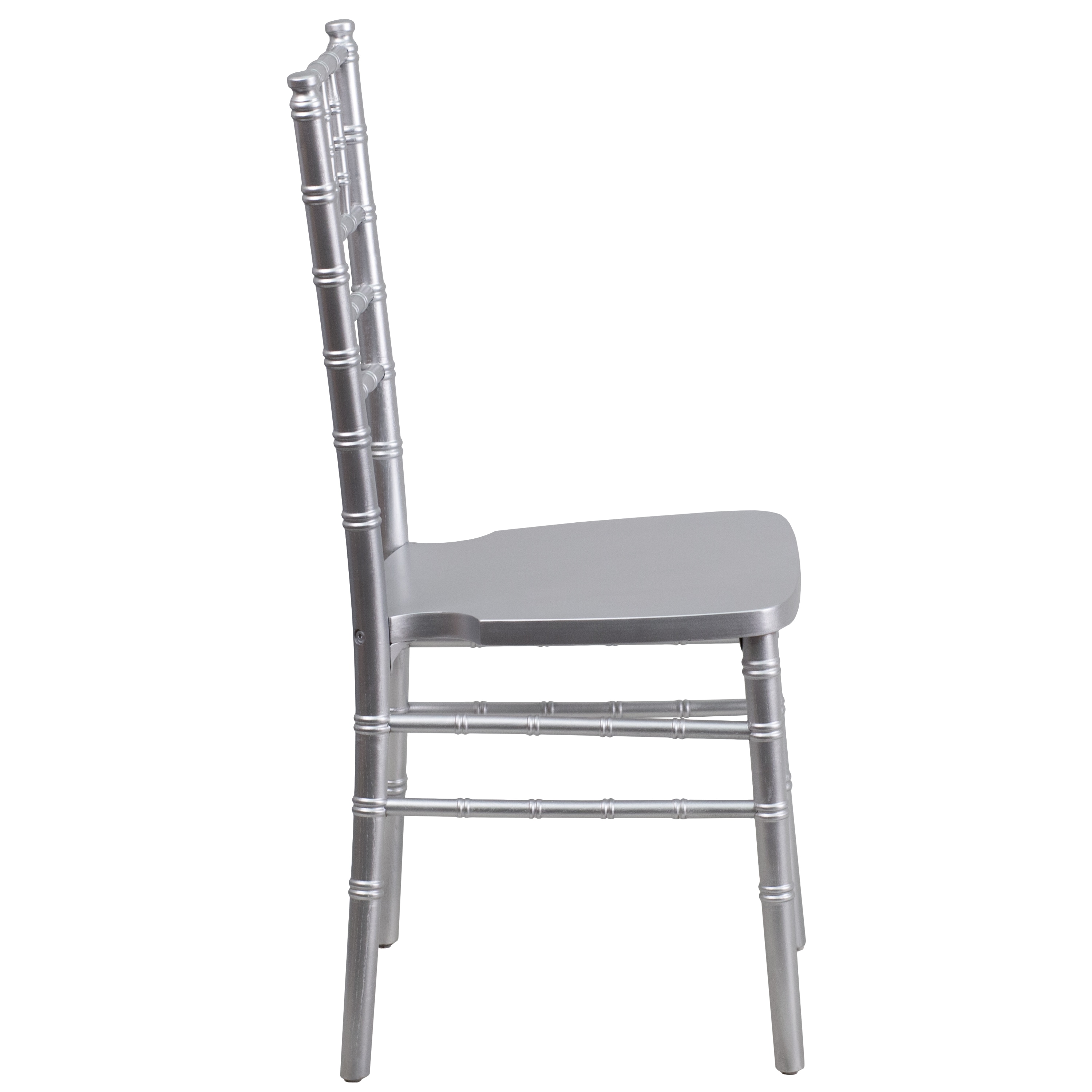 Flash Furniture 847254079426 chairs - View #7