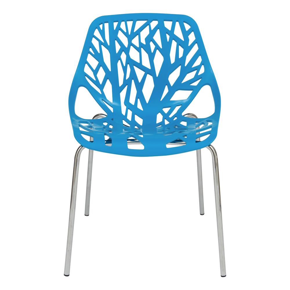 Leisuremod BG3143478 Dining-Chairs - View #3