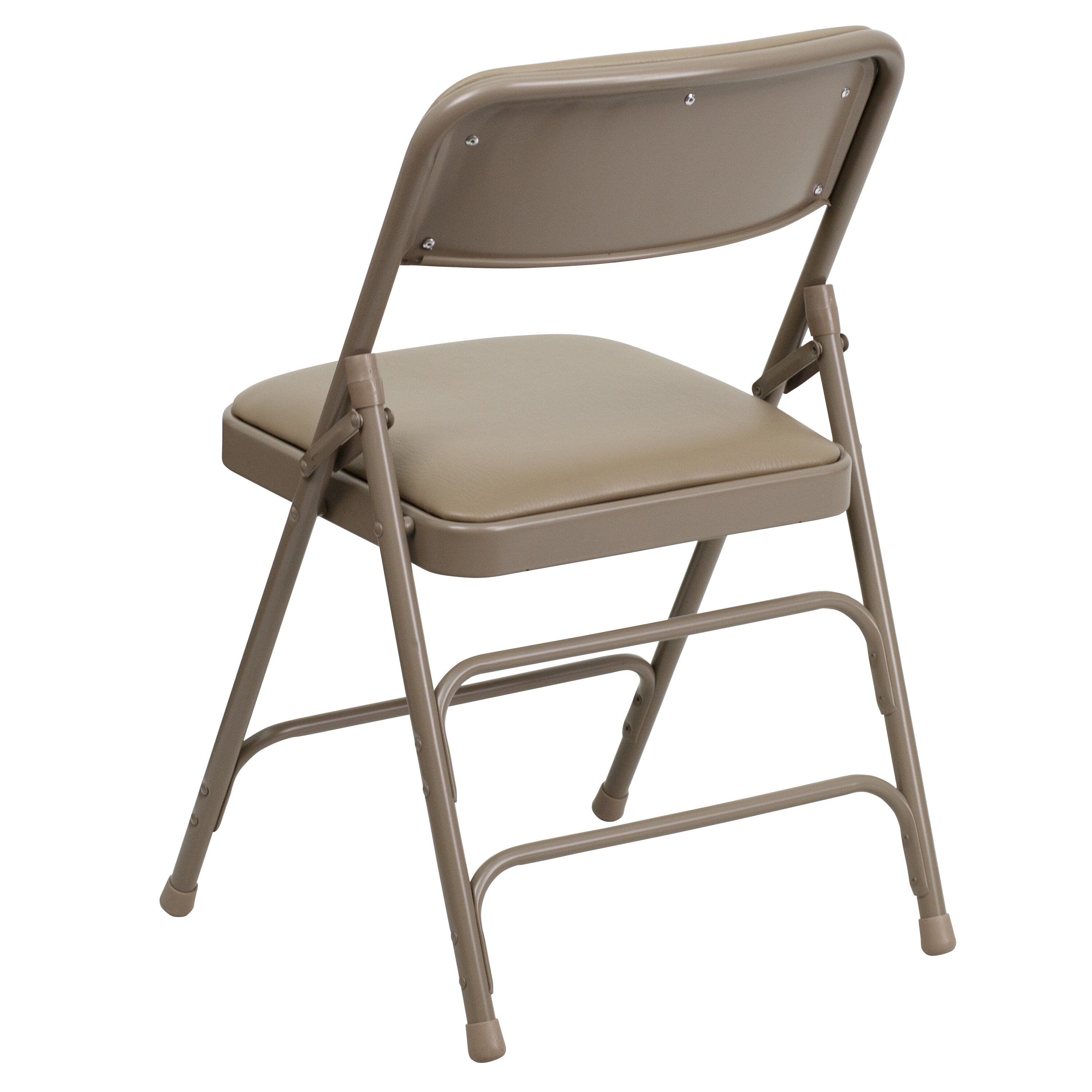 Flash Furniture 847254020510 Folding-Chairs - View #8