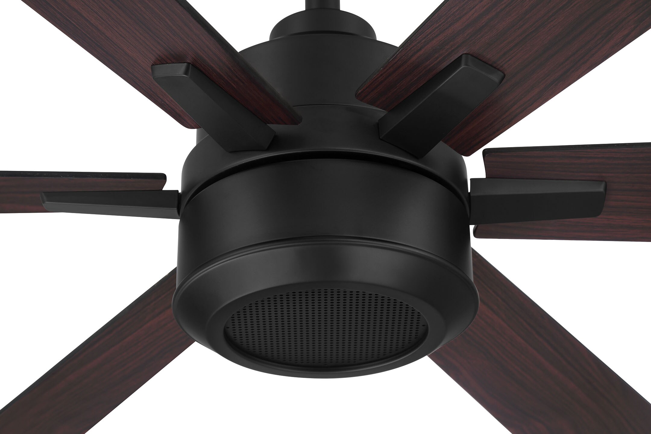 Harbor Breeze AR44-52MBK Ceiling-Fans - View #14