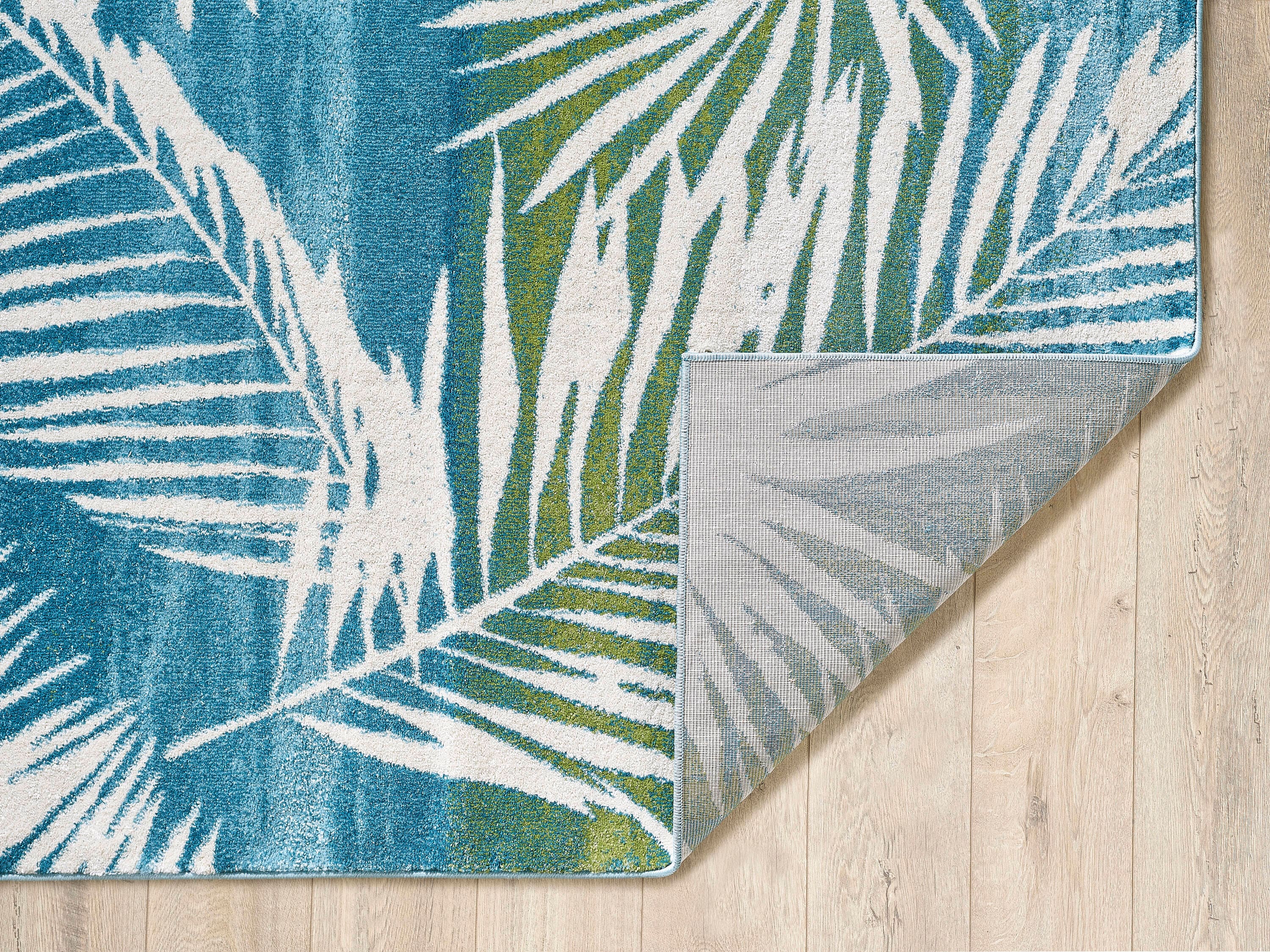 Everyday Woven EVE627333X411 rugs - View #4