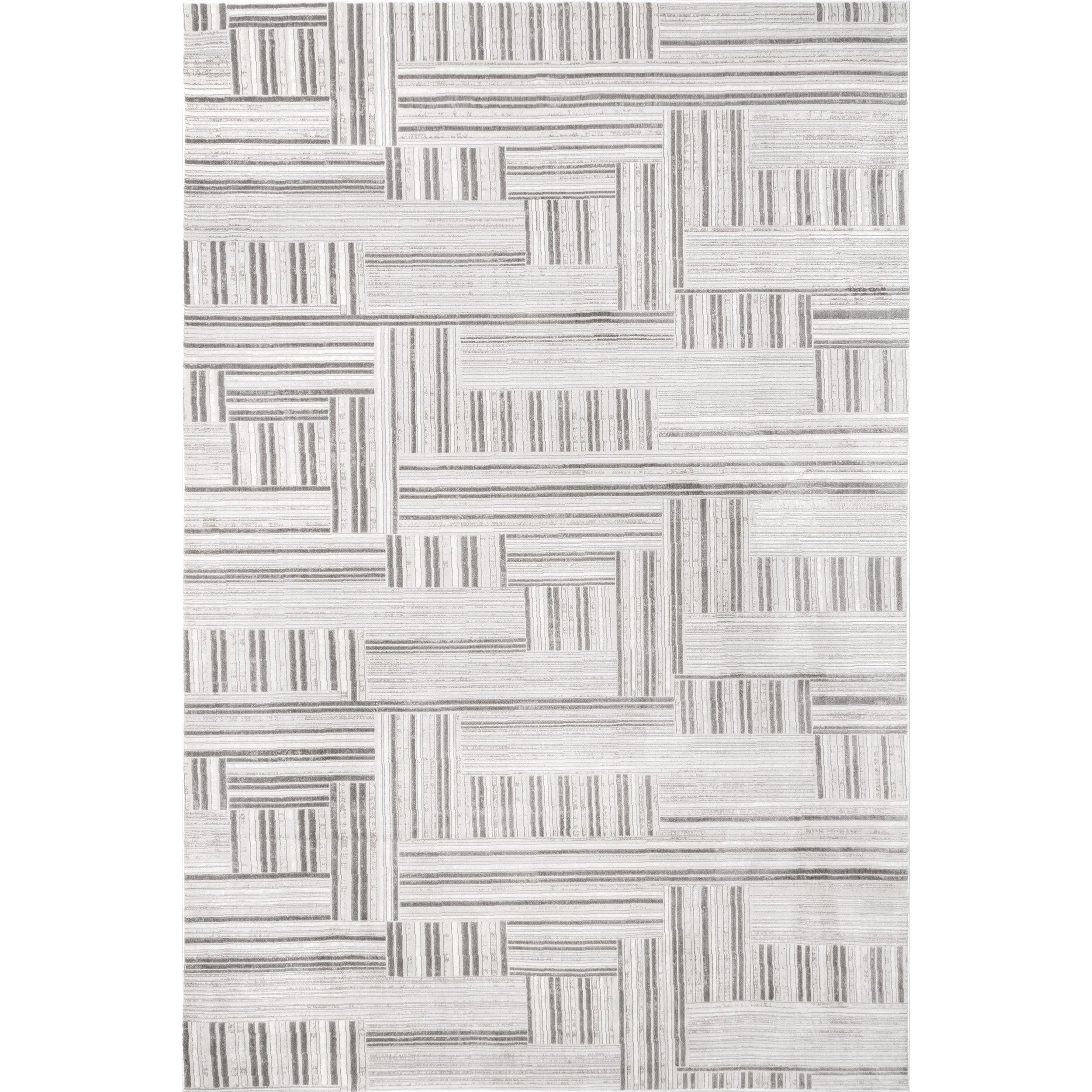 nuLOOM BDCH08A-508 rugs - View #2