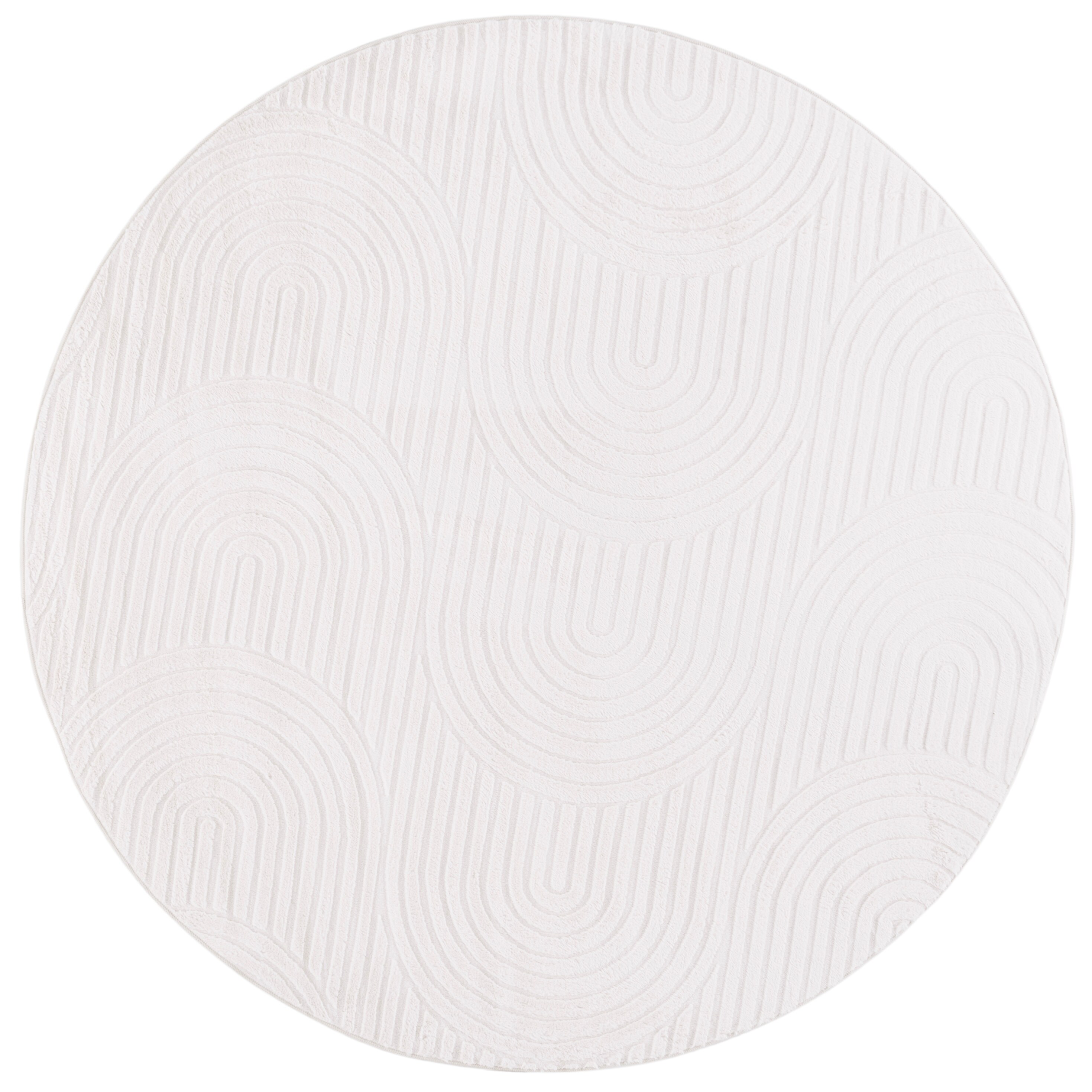 Safavieh FRF878A-6R rugs - View #2