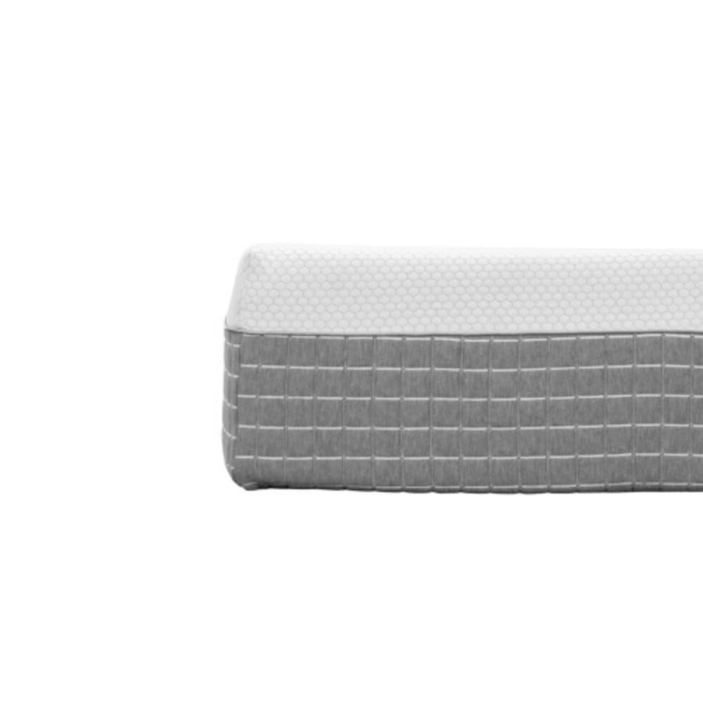 Siavonce XH75795 Mattresses-Boxsprings - View #7