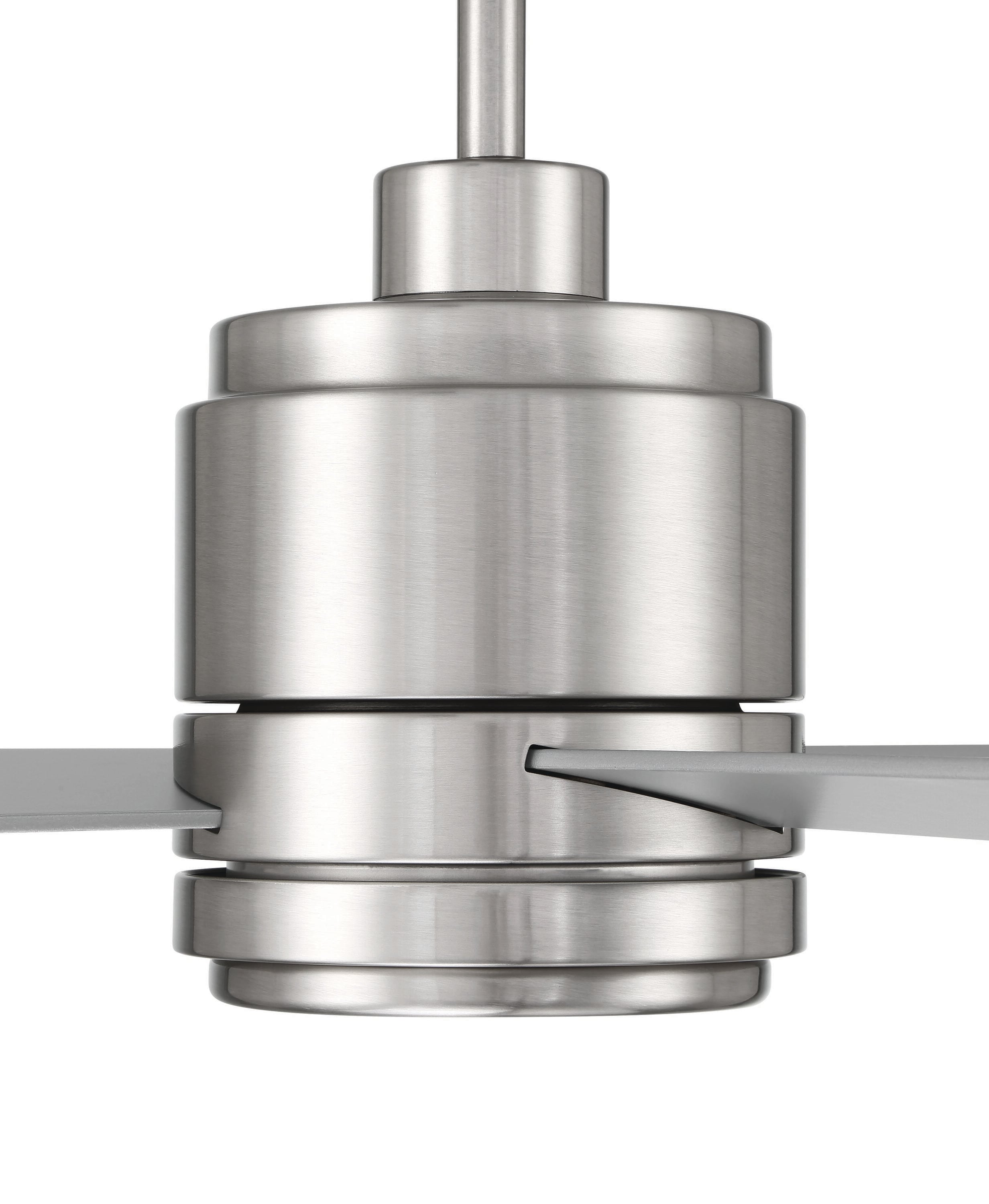 Craftmade MCY42BNK3 Ceiling-Fans - View #3