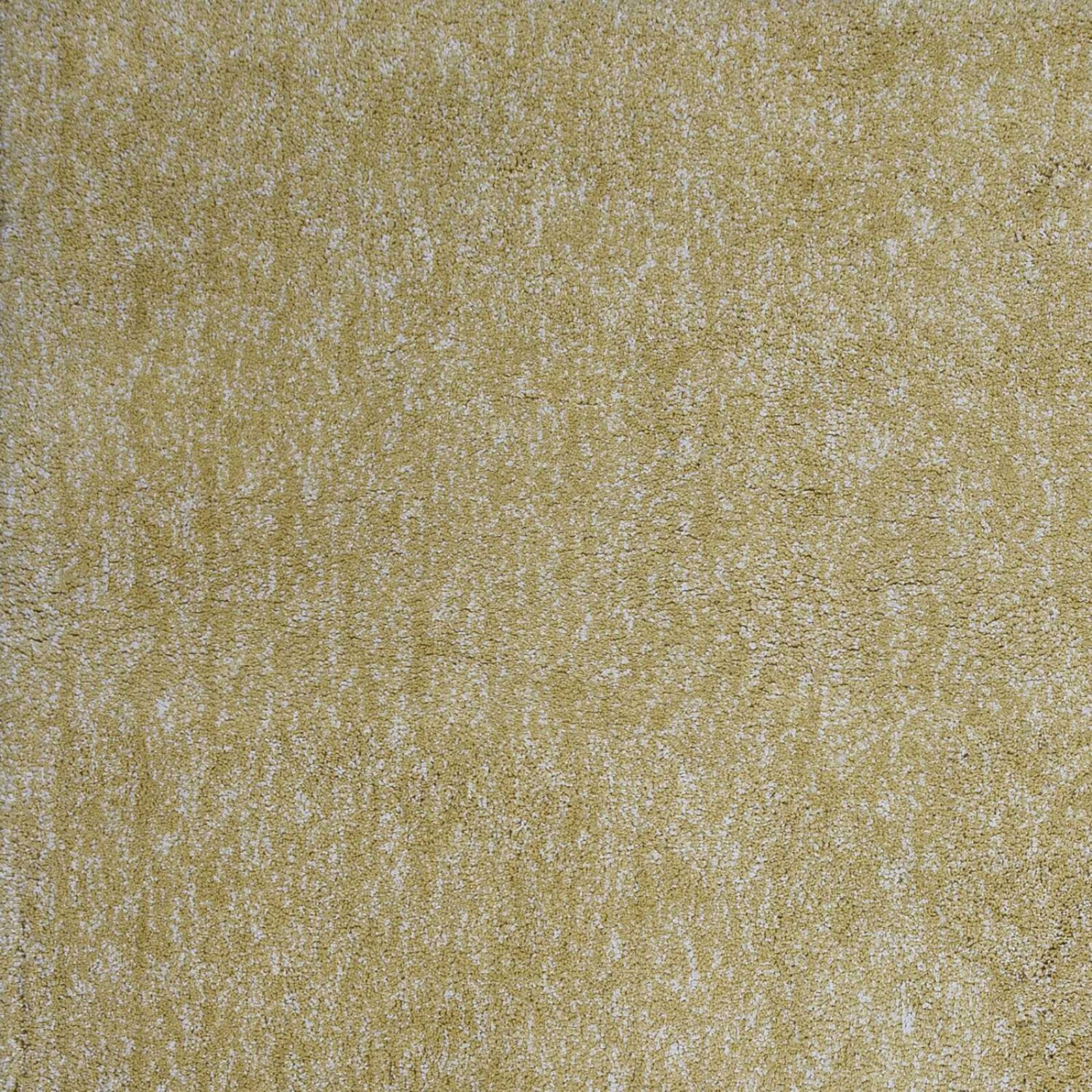 HomeRoots 353415 rugs - View #7
