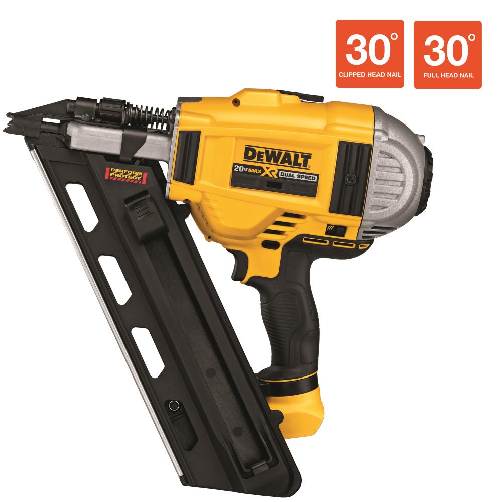 $200 air compressor and nail gun combo at Lowes. home depot theme adde... |  TikTok