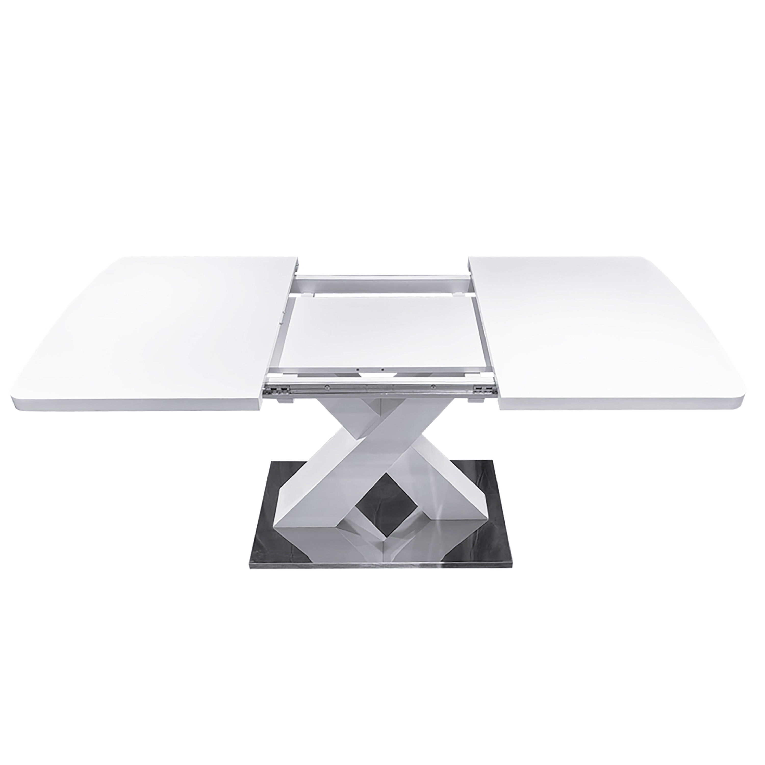 LOVMOR SF-WO-W757S00019 Dining-Tables - View #8