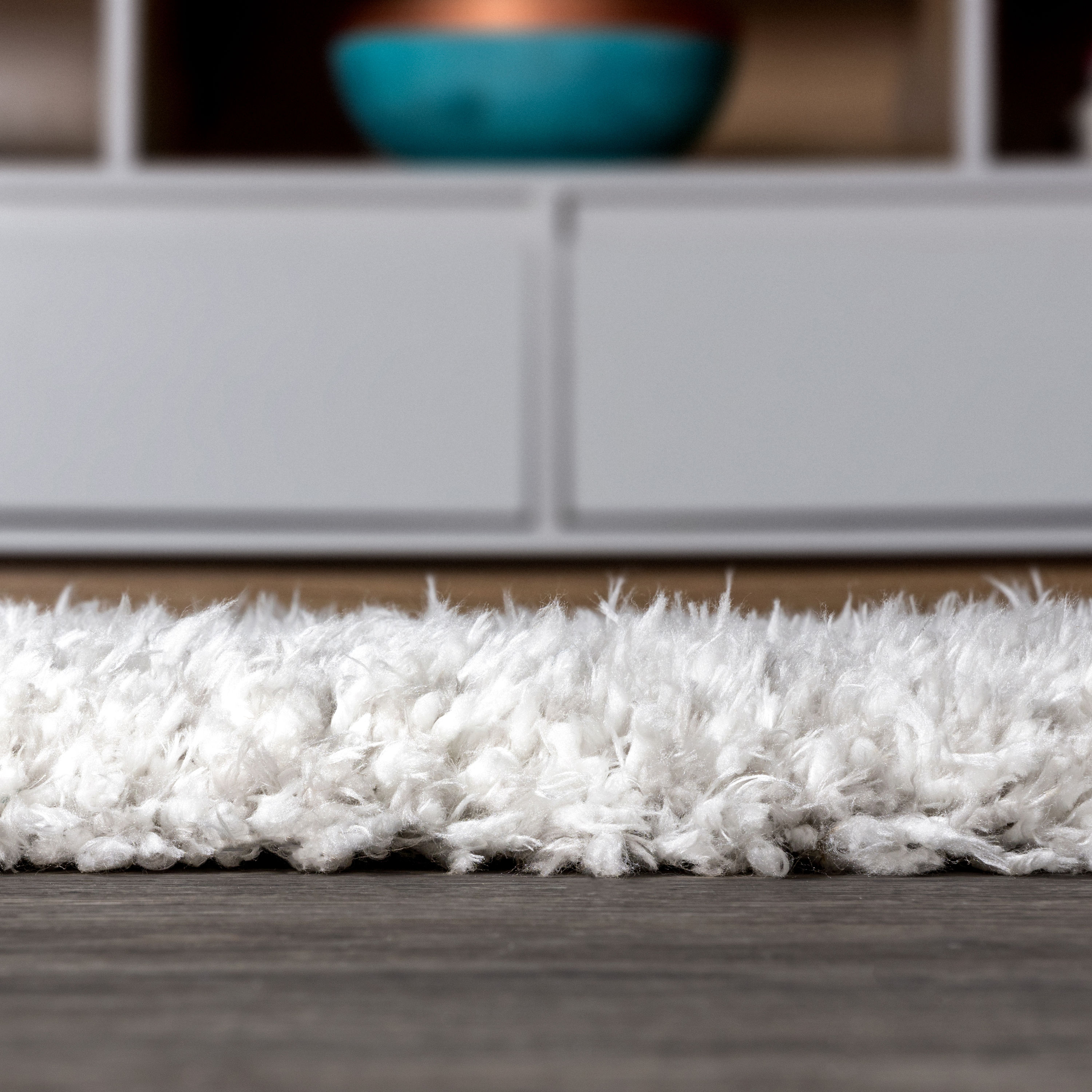 JONATHAN  Y ALA102C-3 rugs - View #8