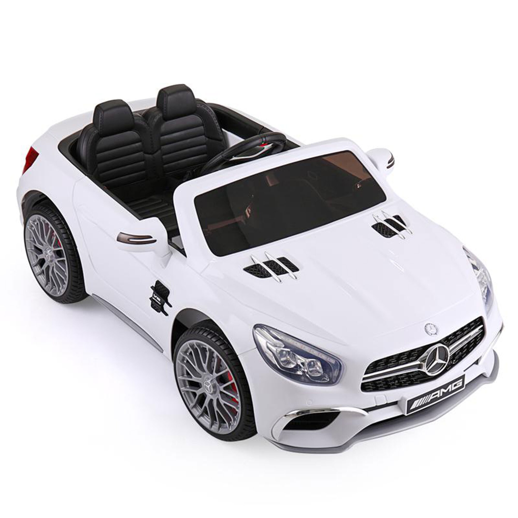 TOBBI 263759 Play-Toys - View #3