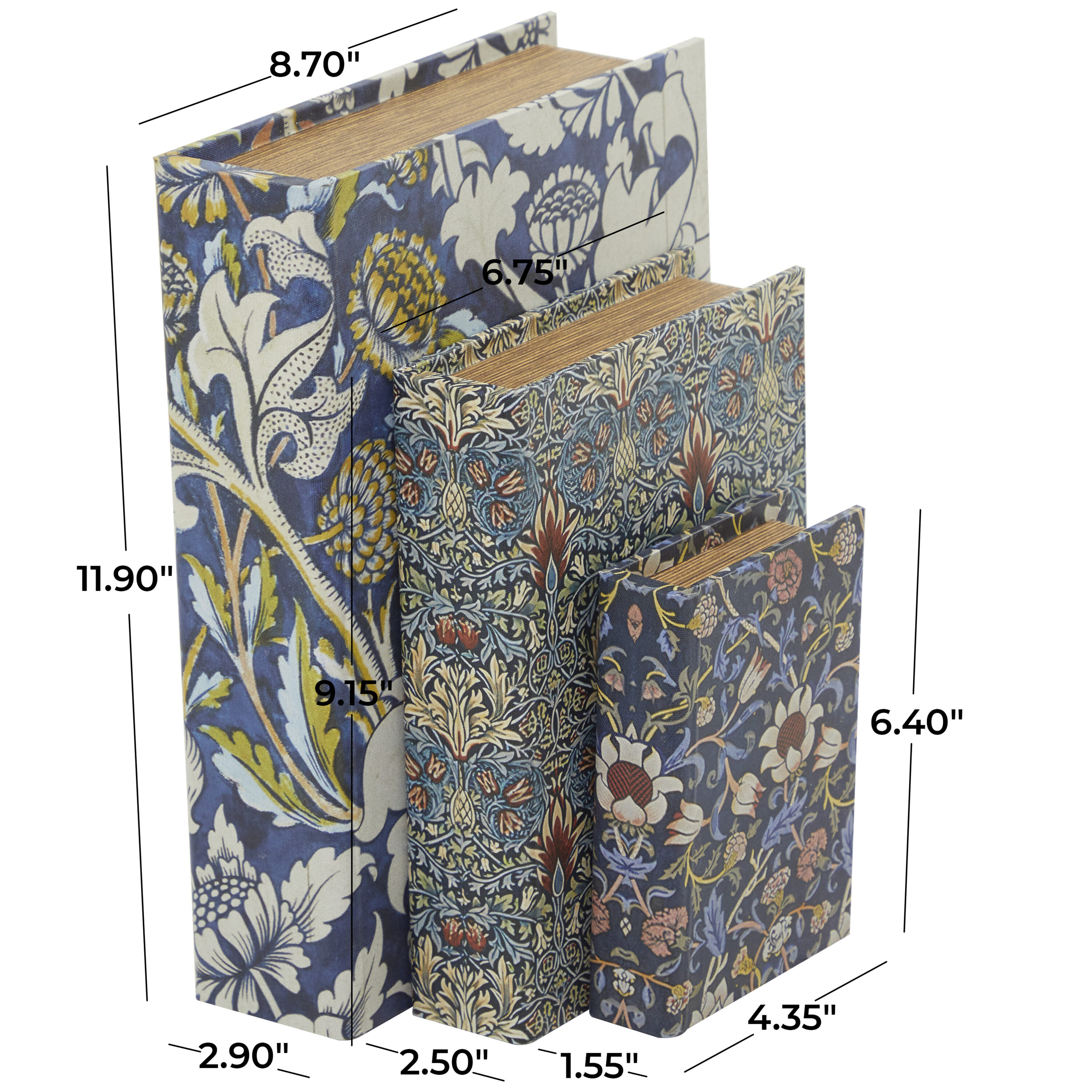 Grayson Lane 32725 Decorative-Accessories - View #4