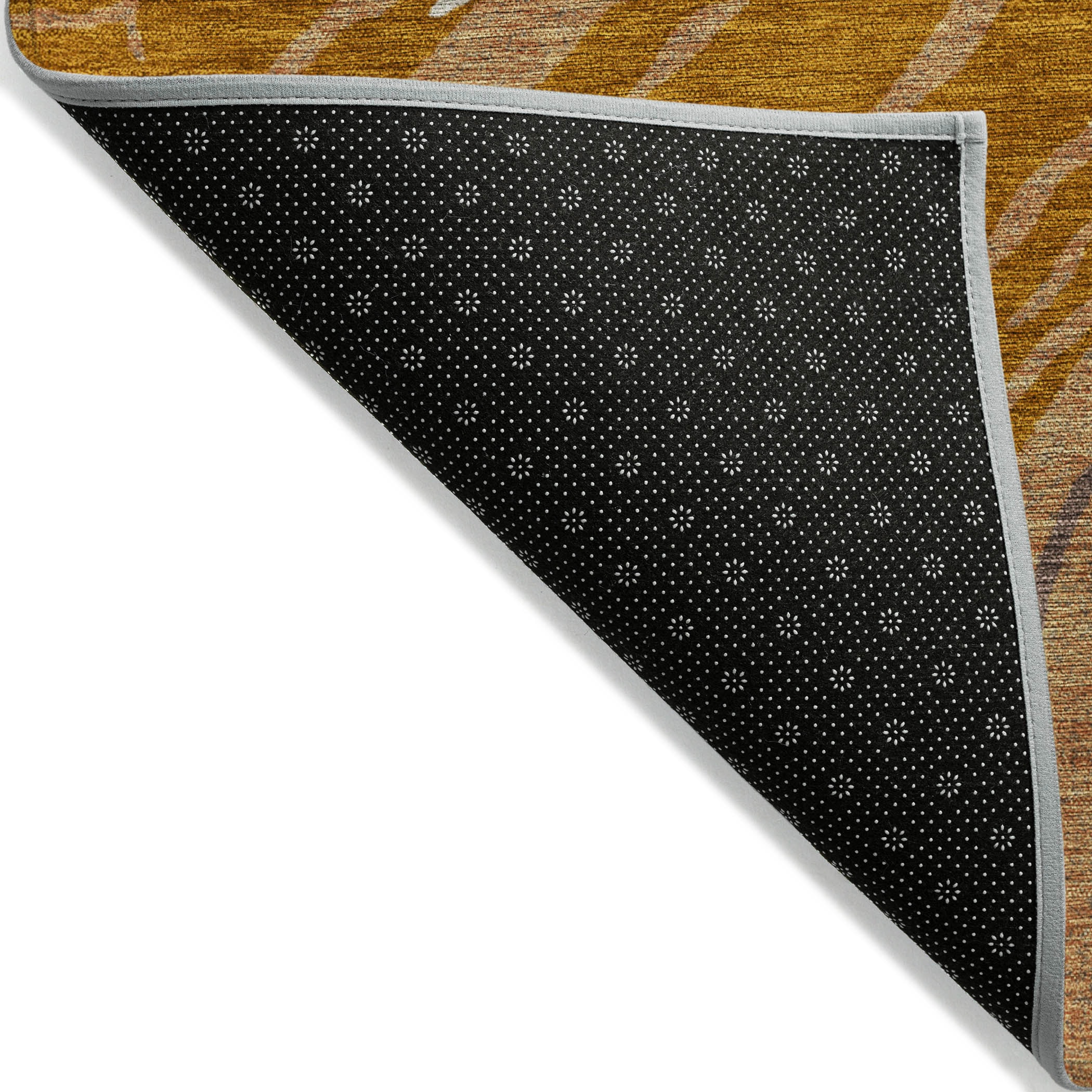 Addison Rugs ACN1037PK2X8 rugs - View #3